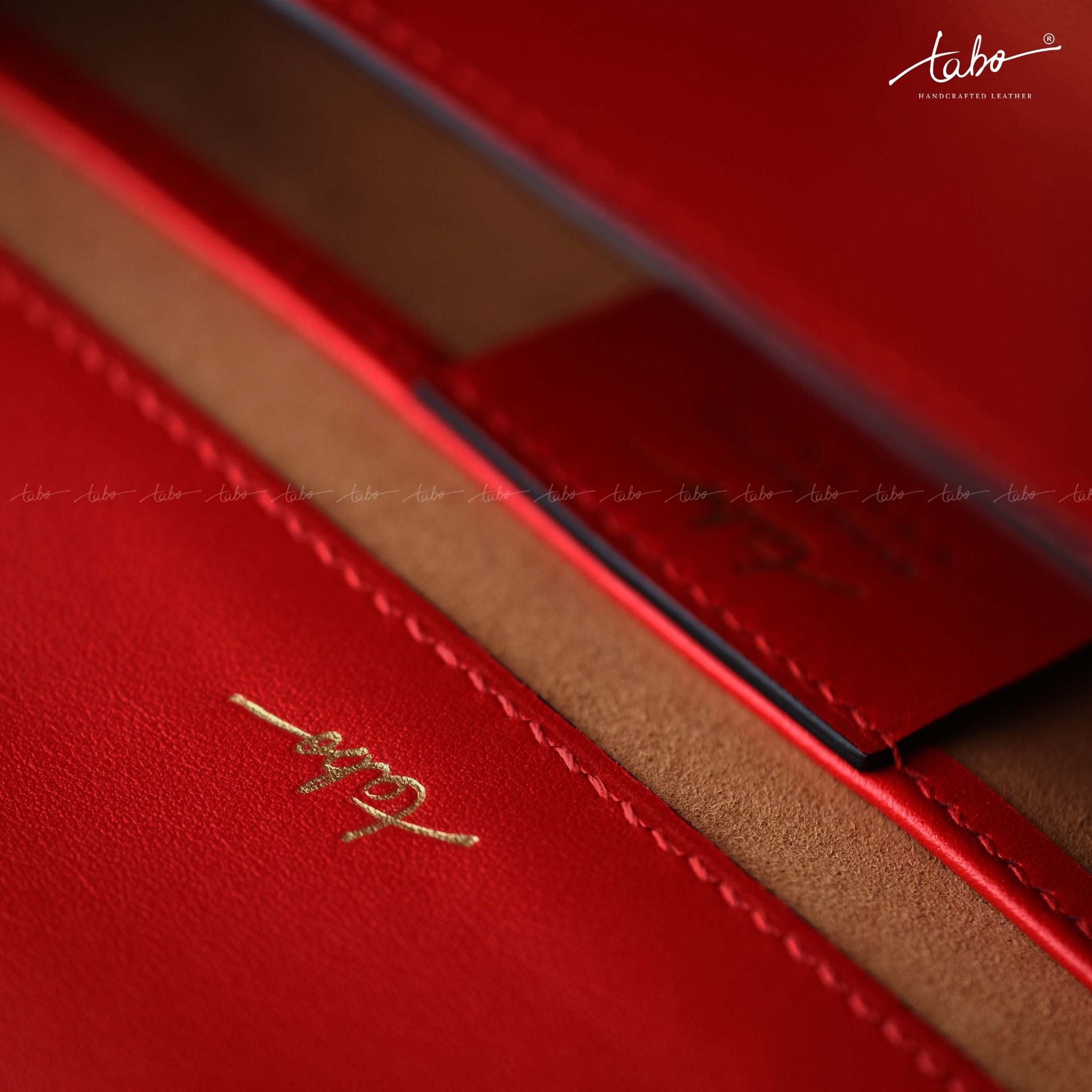  CROSSBODY BAG – MS29–B 