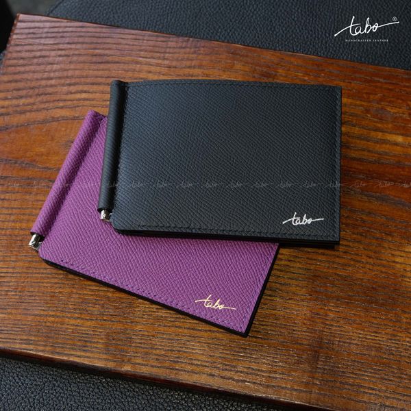  CARD HOLDER - MS26 