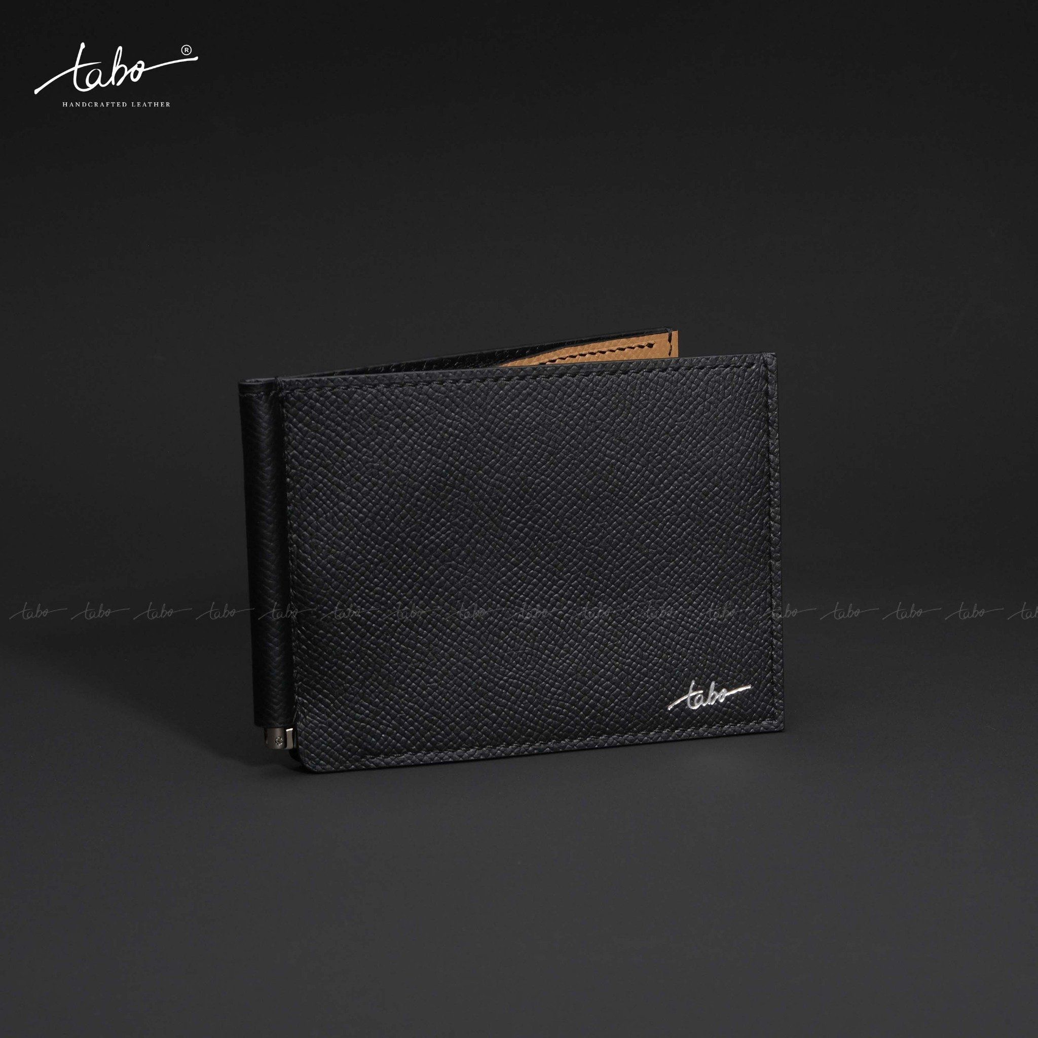  CARD HOLDER – MS26 