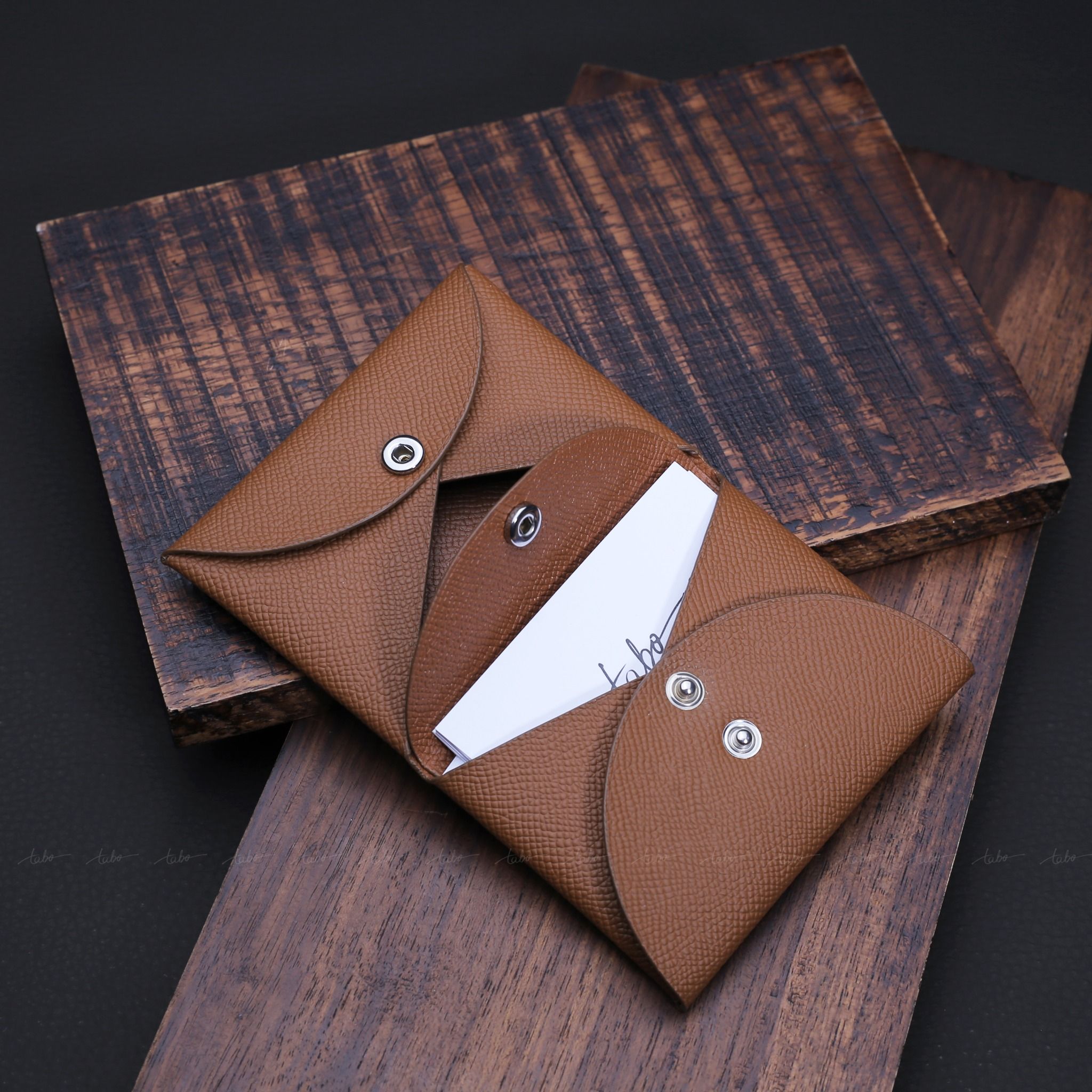  CARD HOLDER – MS43A 