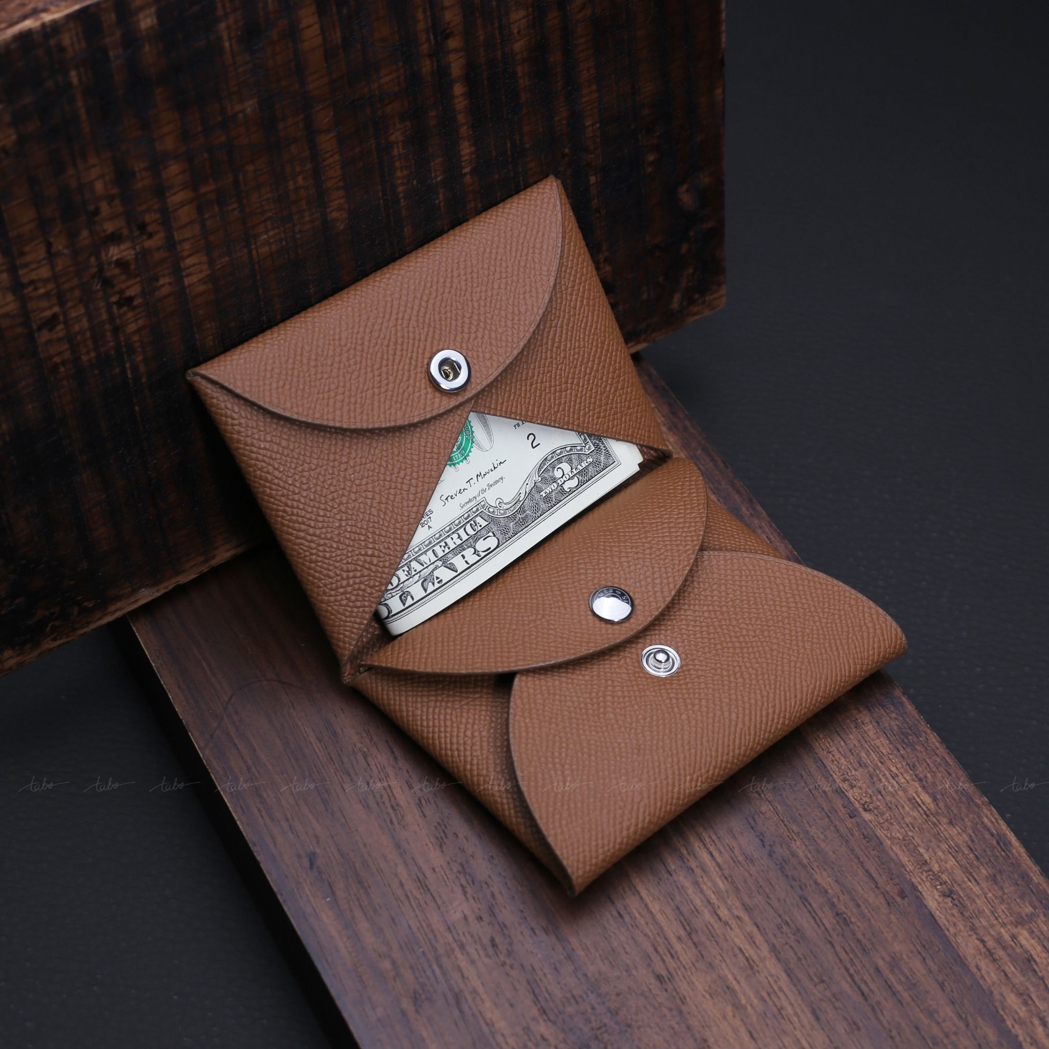  CARD HOLDER – MS43A 