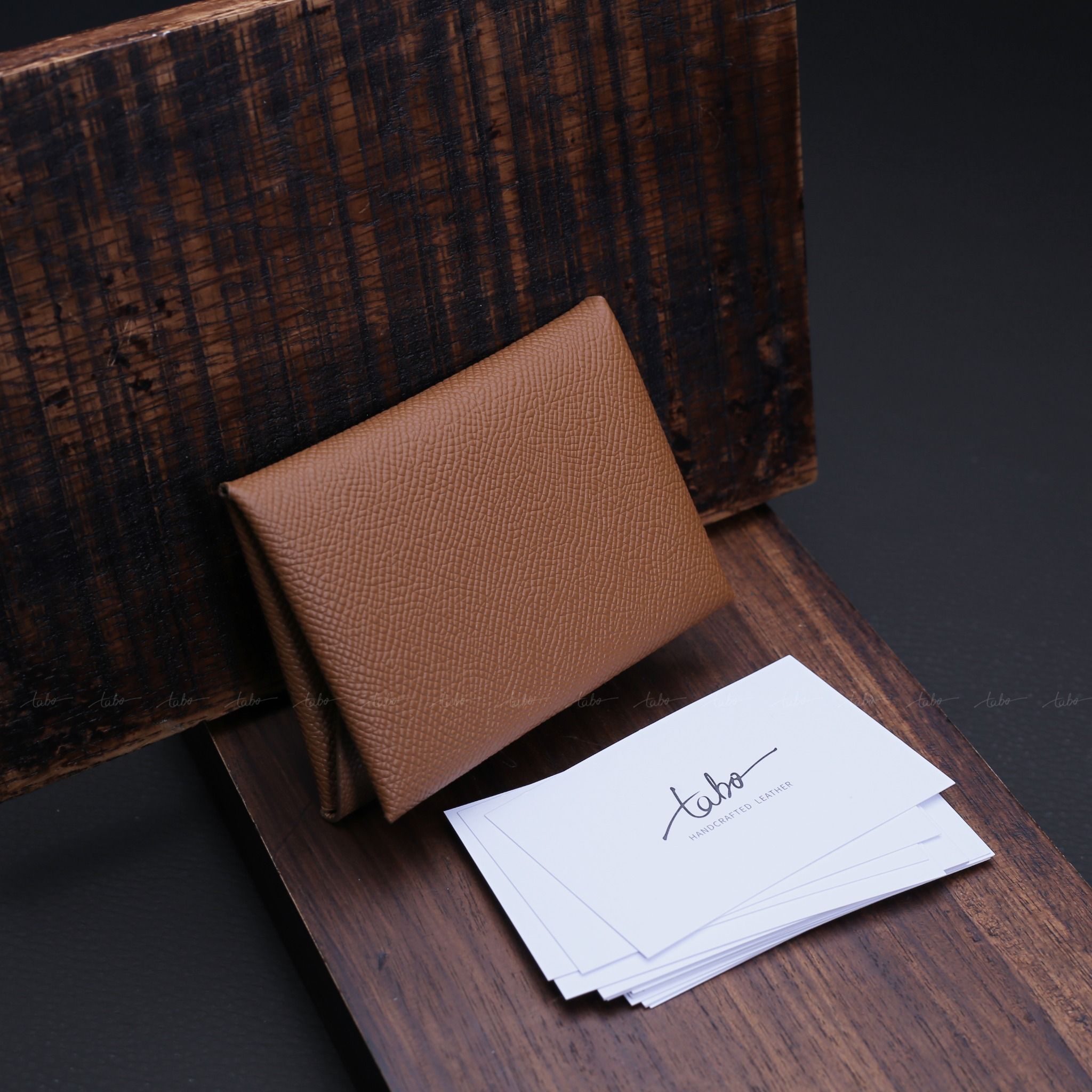  CARD HOLDER – MS43A 