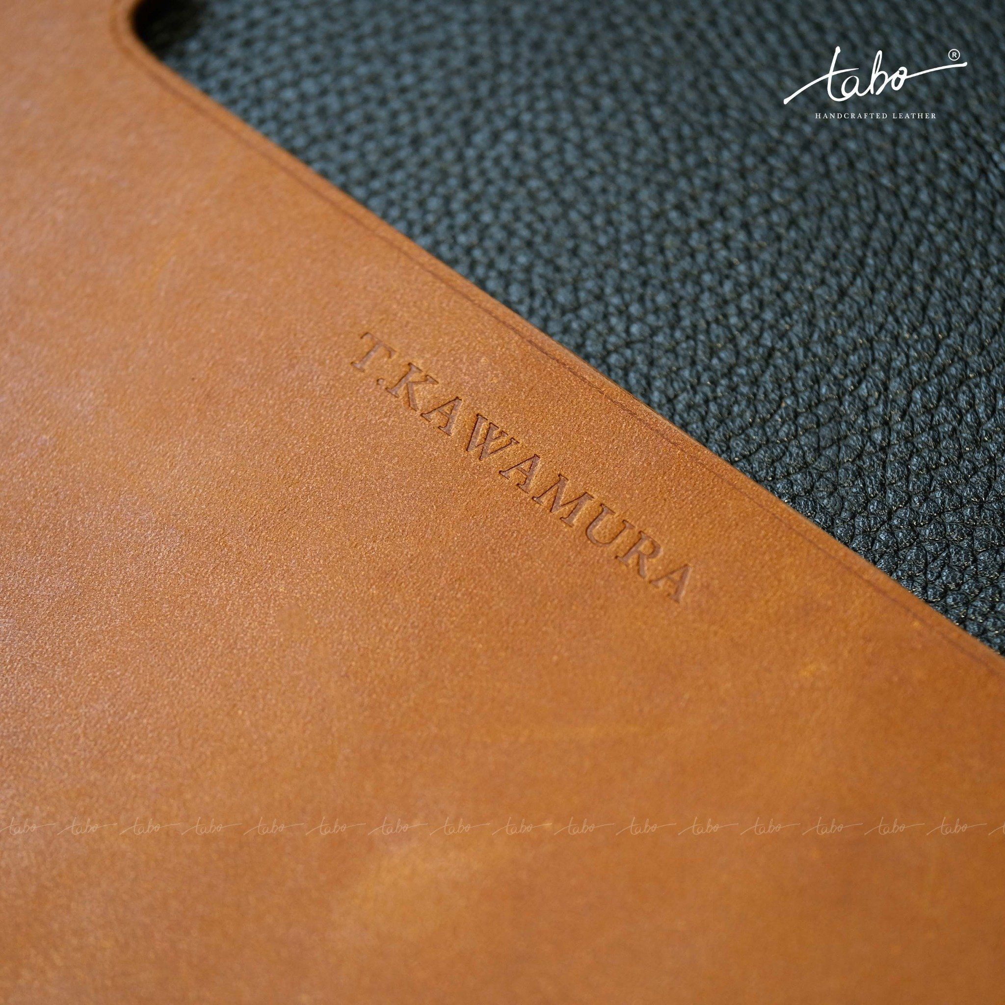  COVER LAPTOP M09 