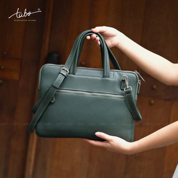  LAPTOP BAG - MS05B 