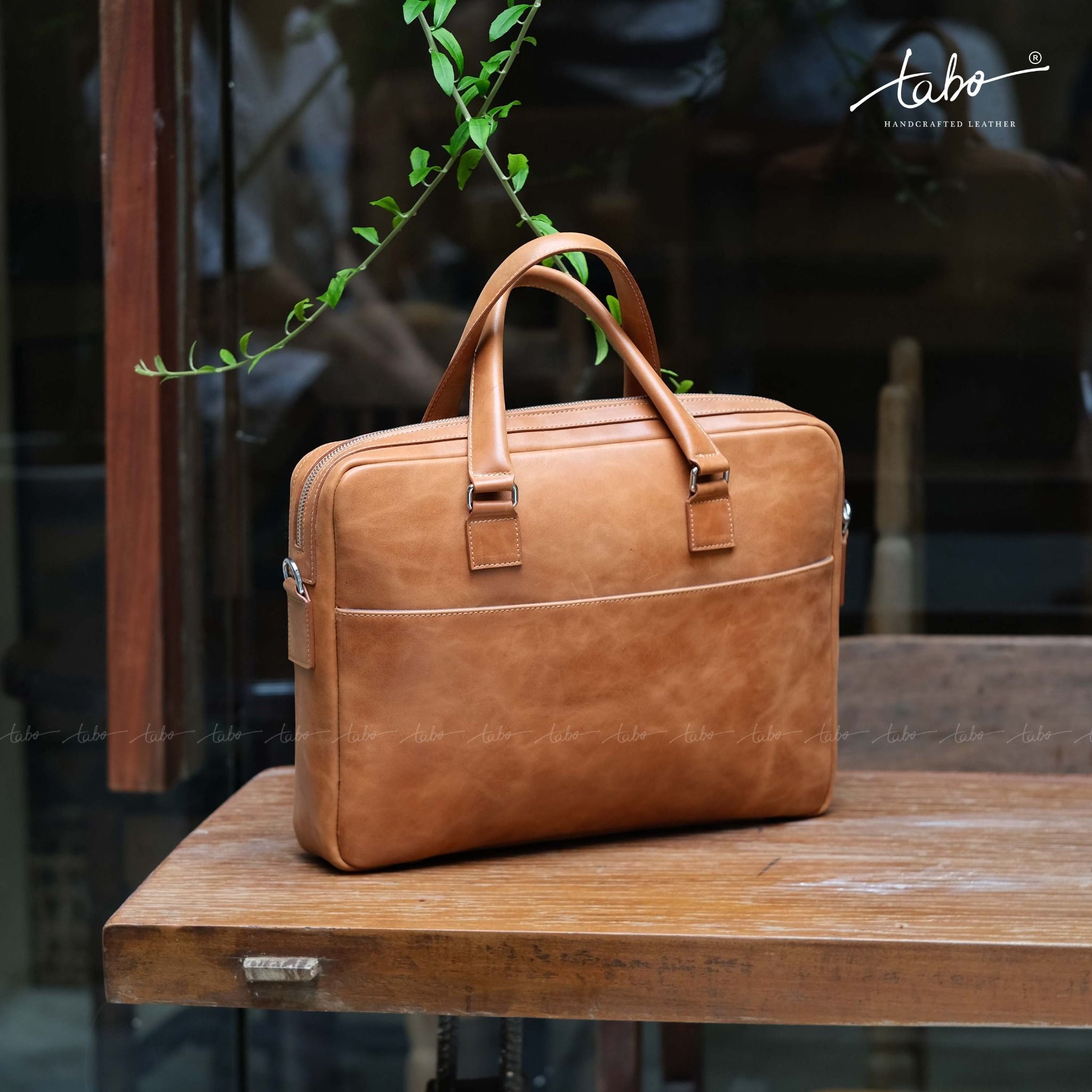  LAPTOP BAG – MS01C 