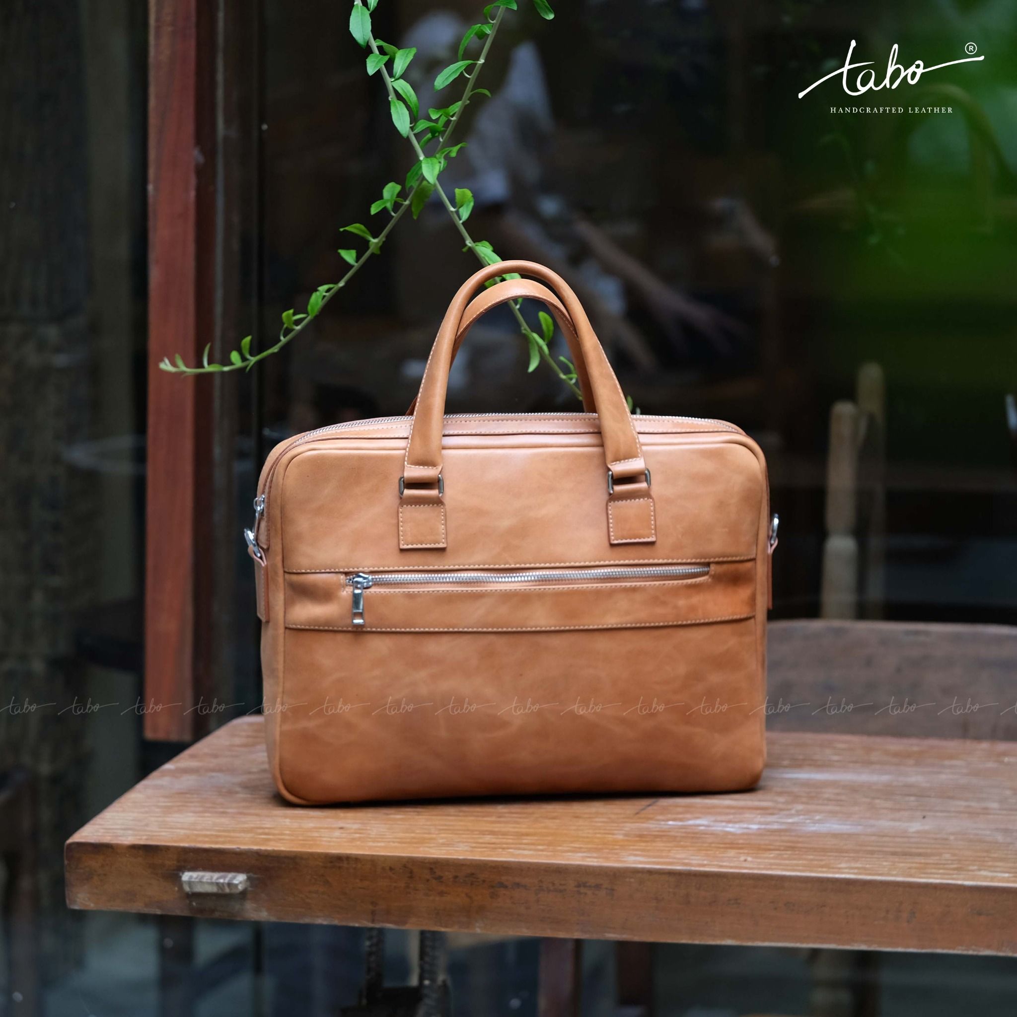  LAPTOP BAG – MS01C 