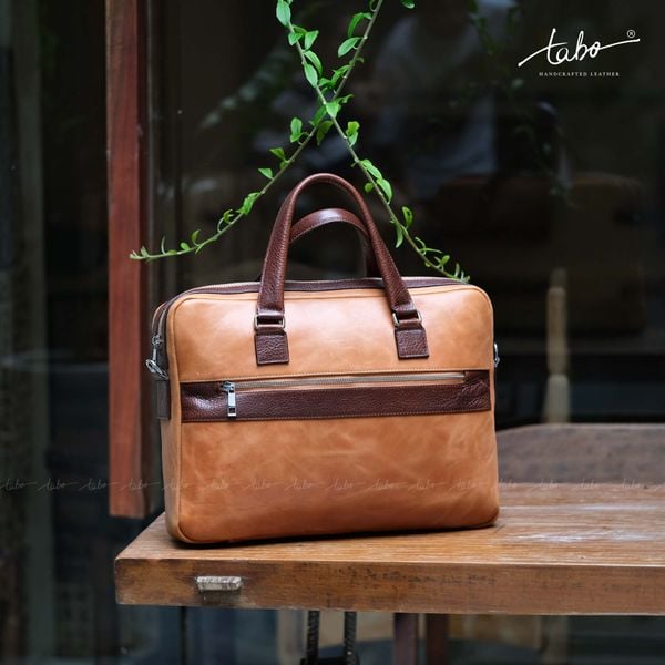  LAPTOP BAG – MS01B 