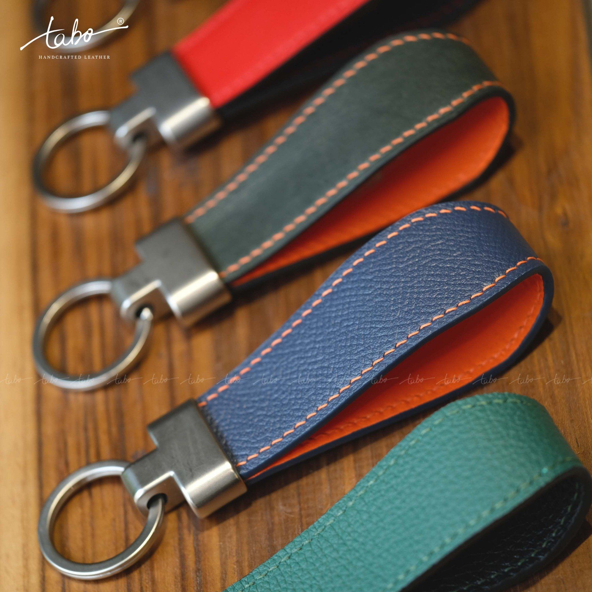 KEY CASE MS02 