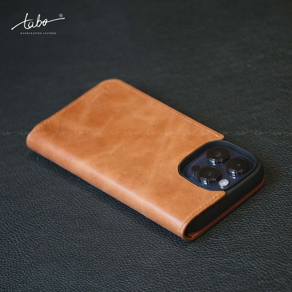  PHONE CASE 15PR 