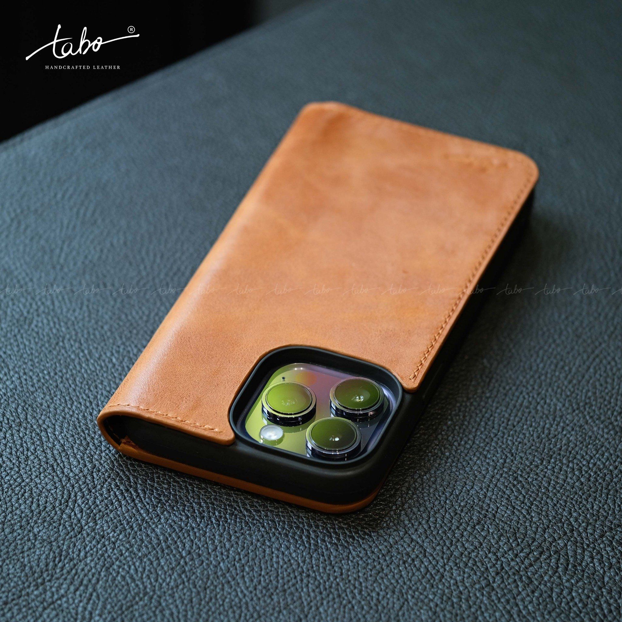  PHONE CASE 15PR 