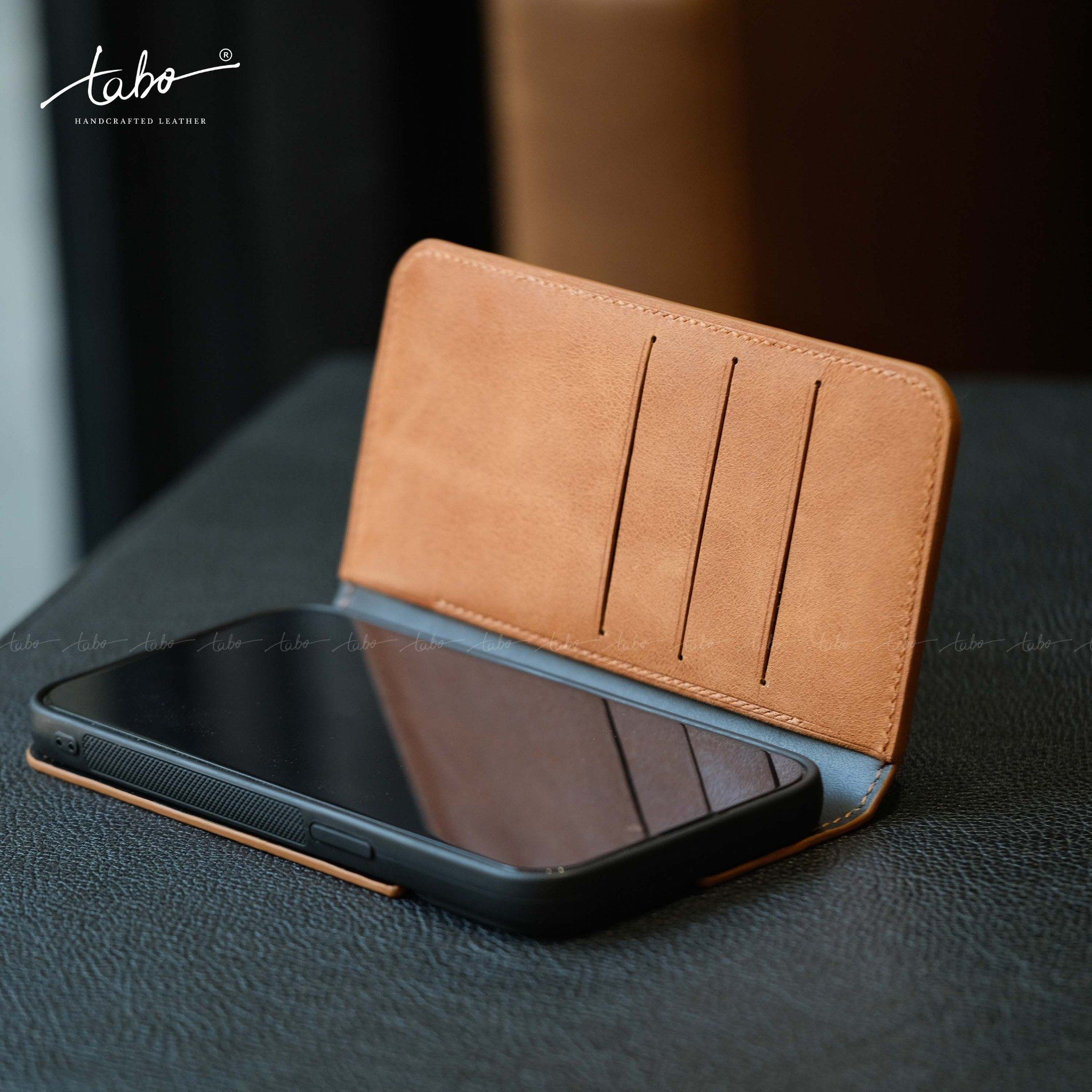  PHONE CASE 15PR 