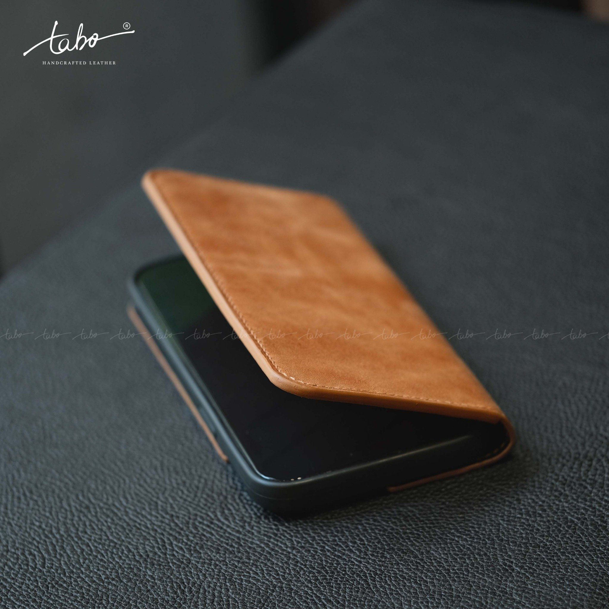  PHONE CASE 15PR 