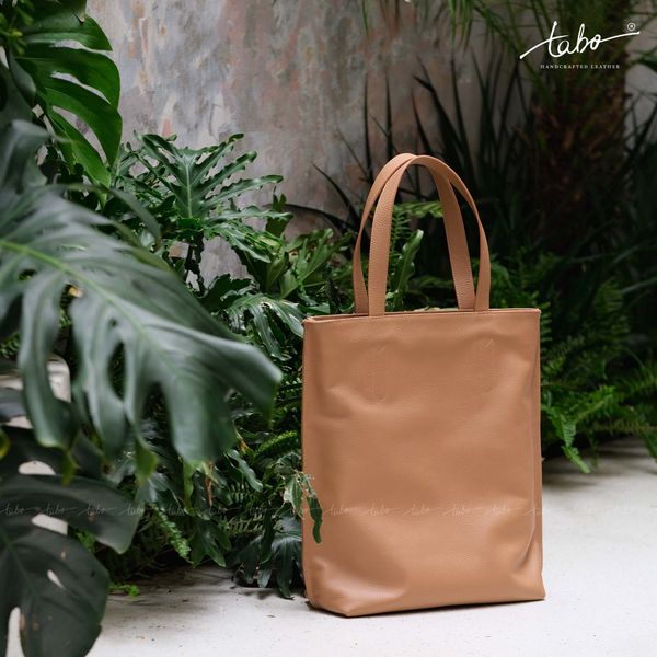  TOTE BAG - MS15-B 