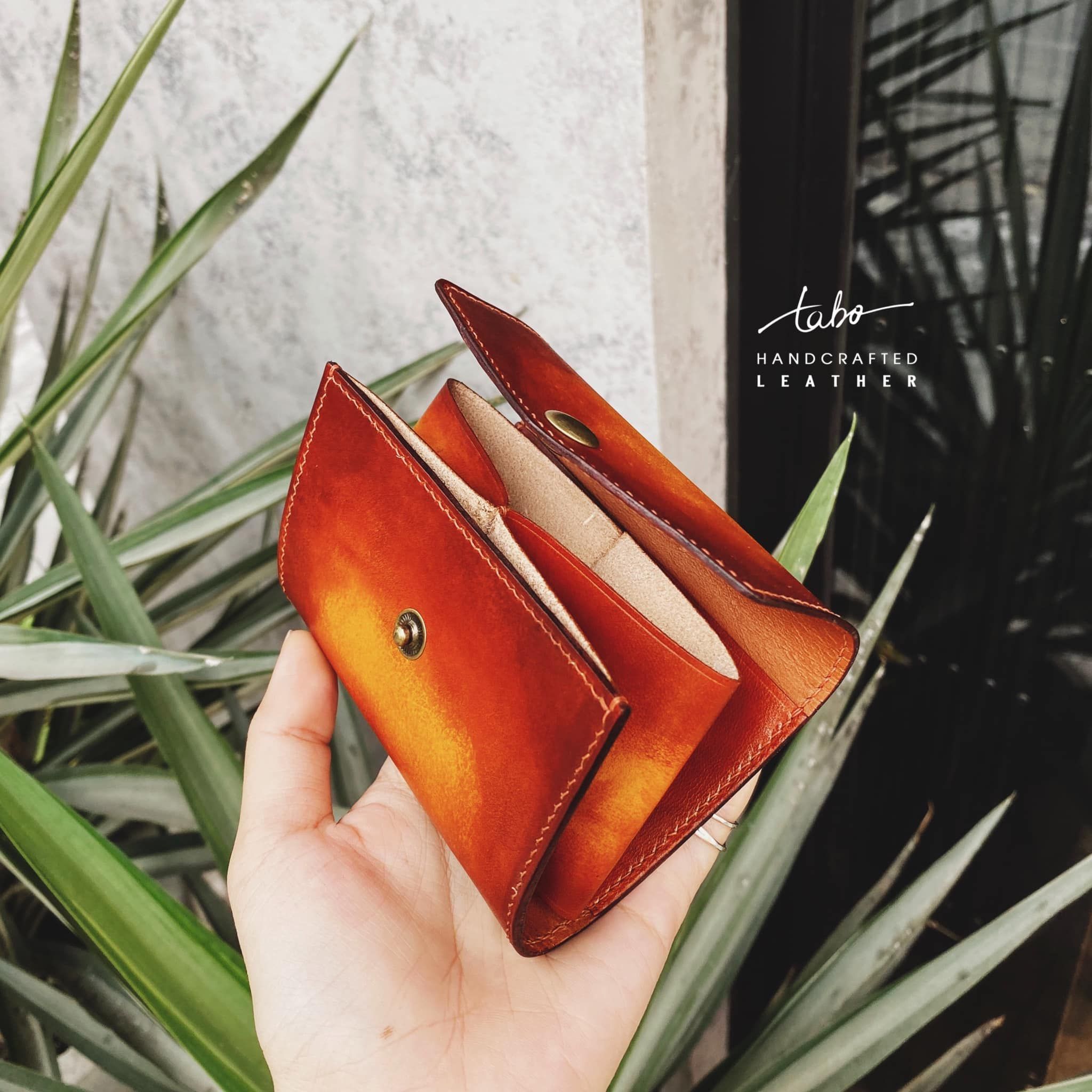  CARD HOLDER – MS02 