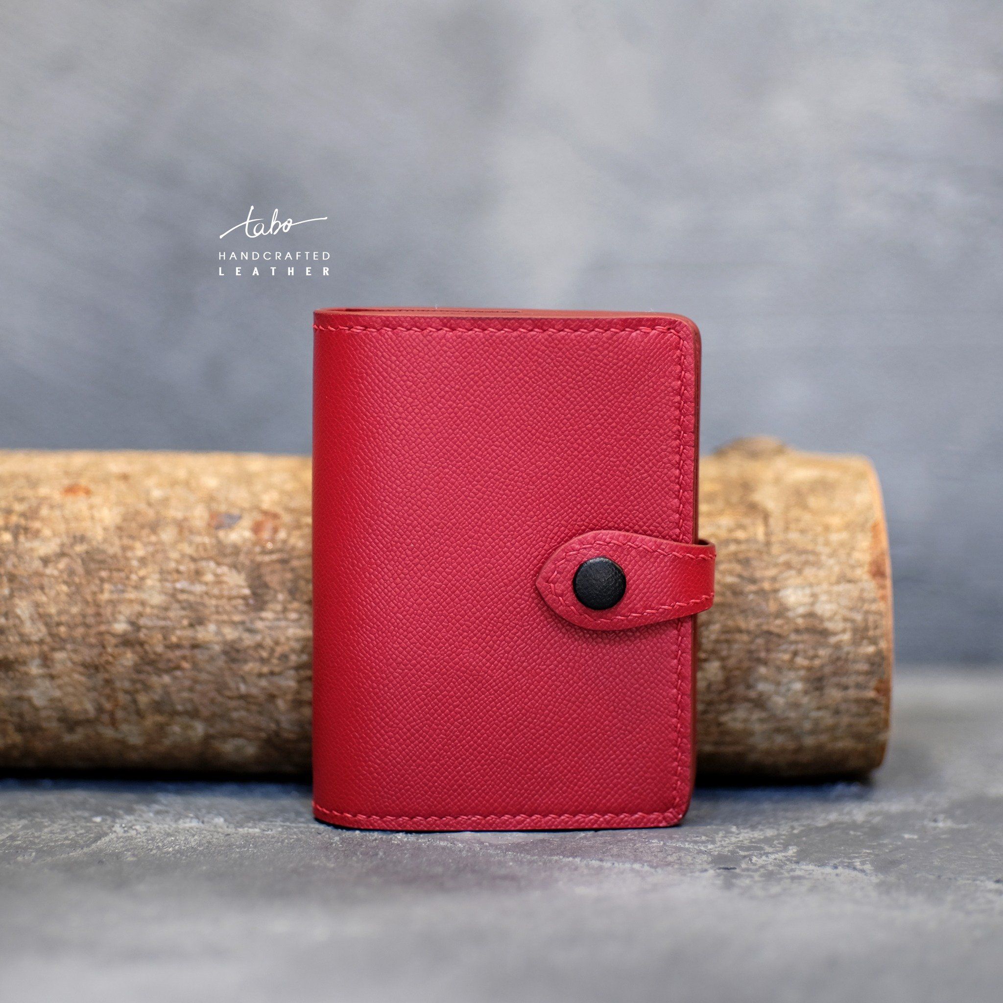  CARD HOLDER – MS19B 