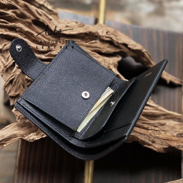  WALLET HANDLE - MS27 