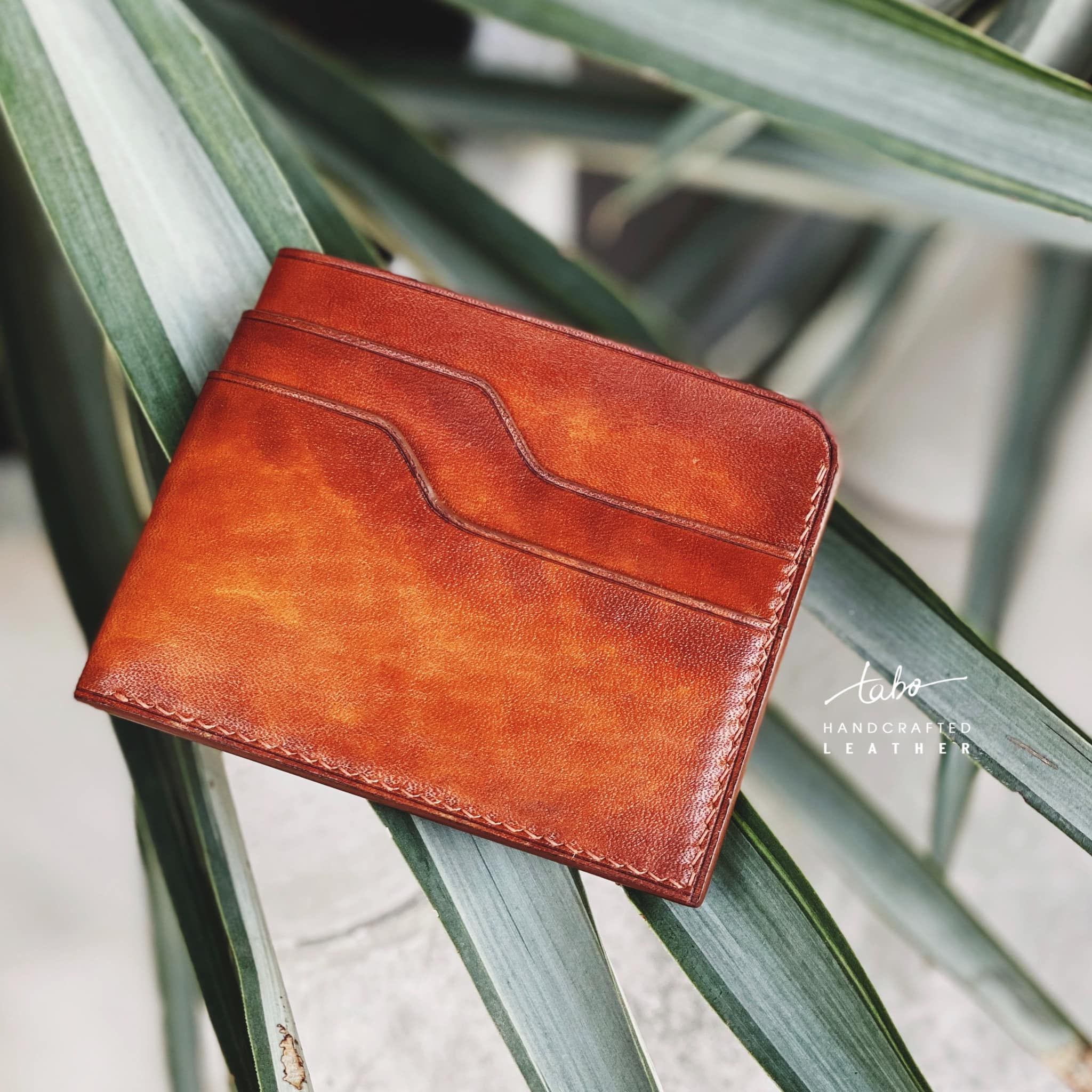  CARD HOLDER – MS03 