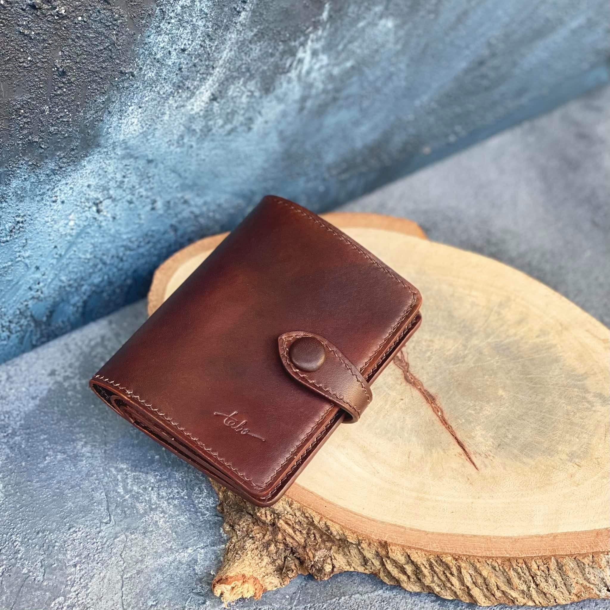  VER HANDLE – MS27B 