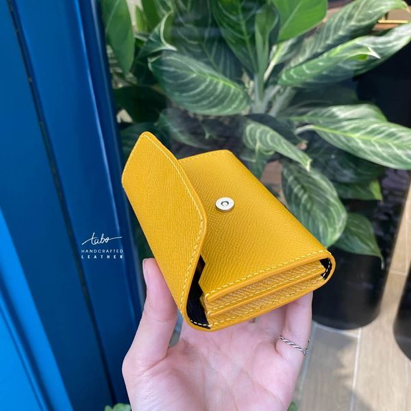  CARD HOLDER - MS14A 