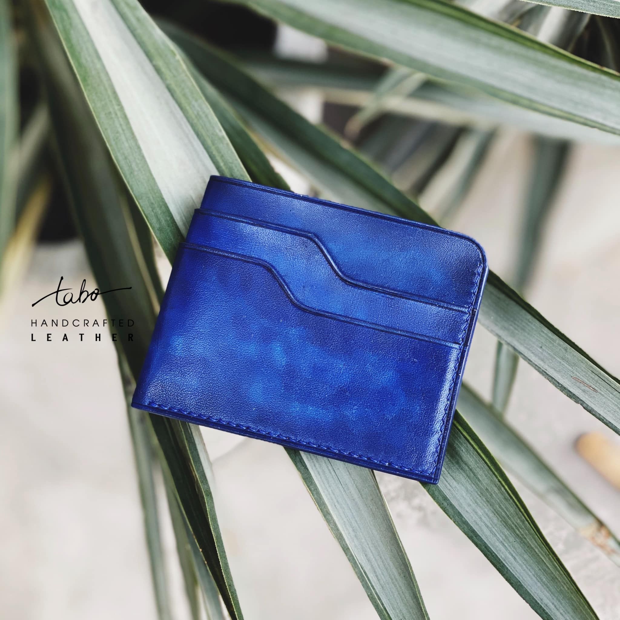  CARD HOLDER – MS03 