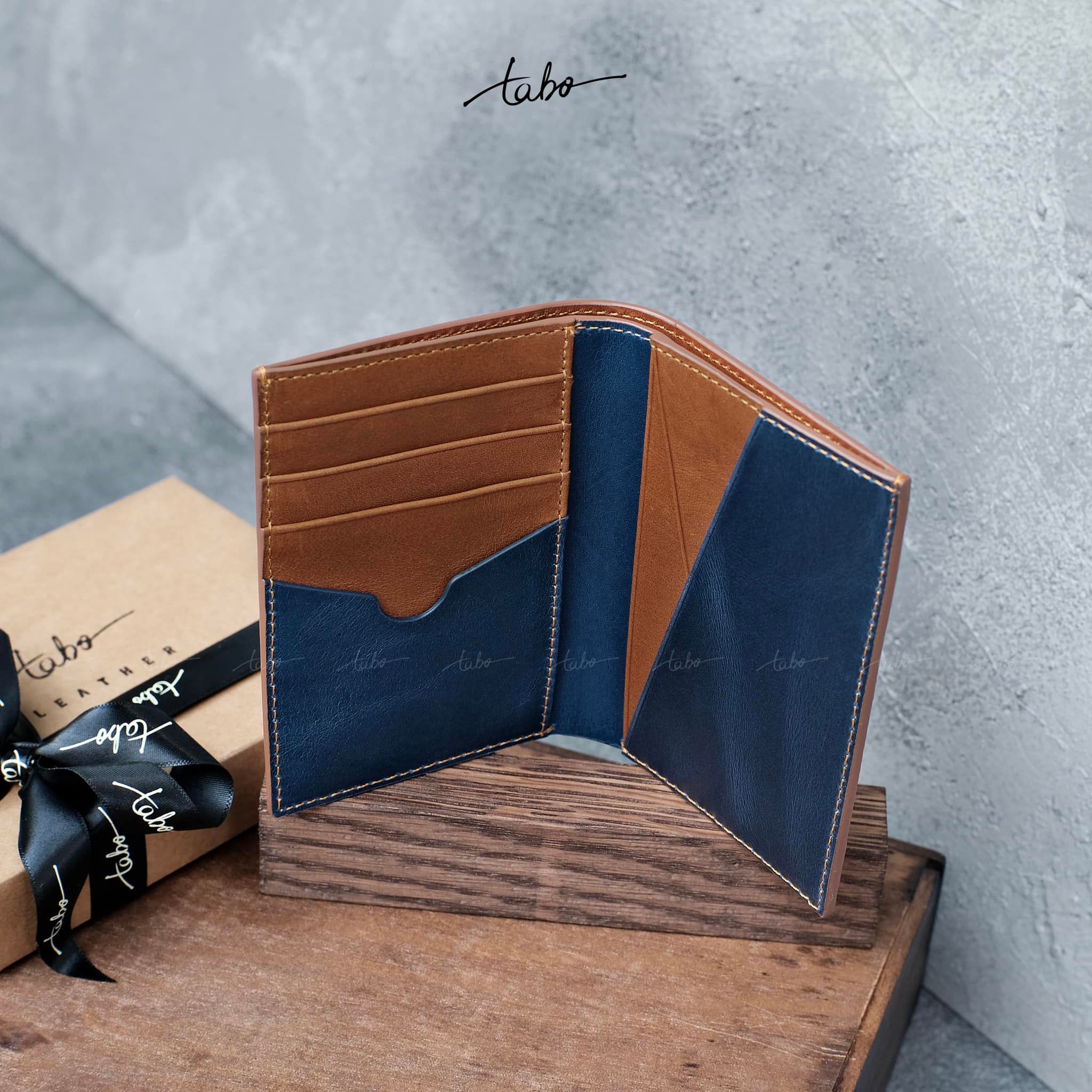  CARD HOLDER – MS16 