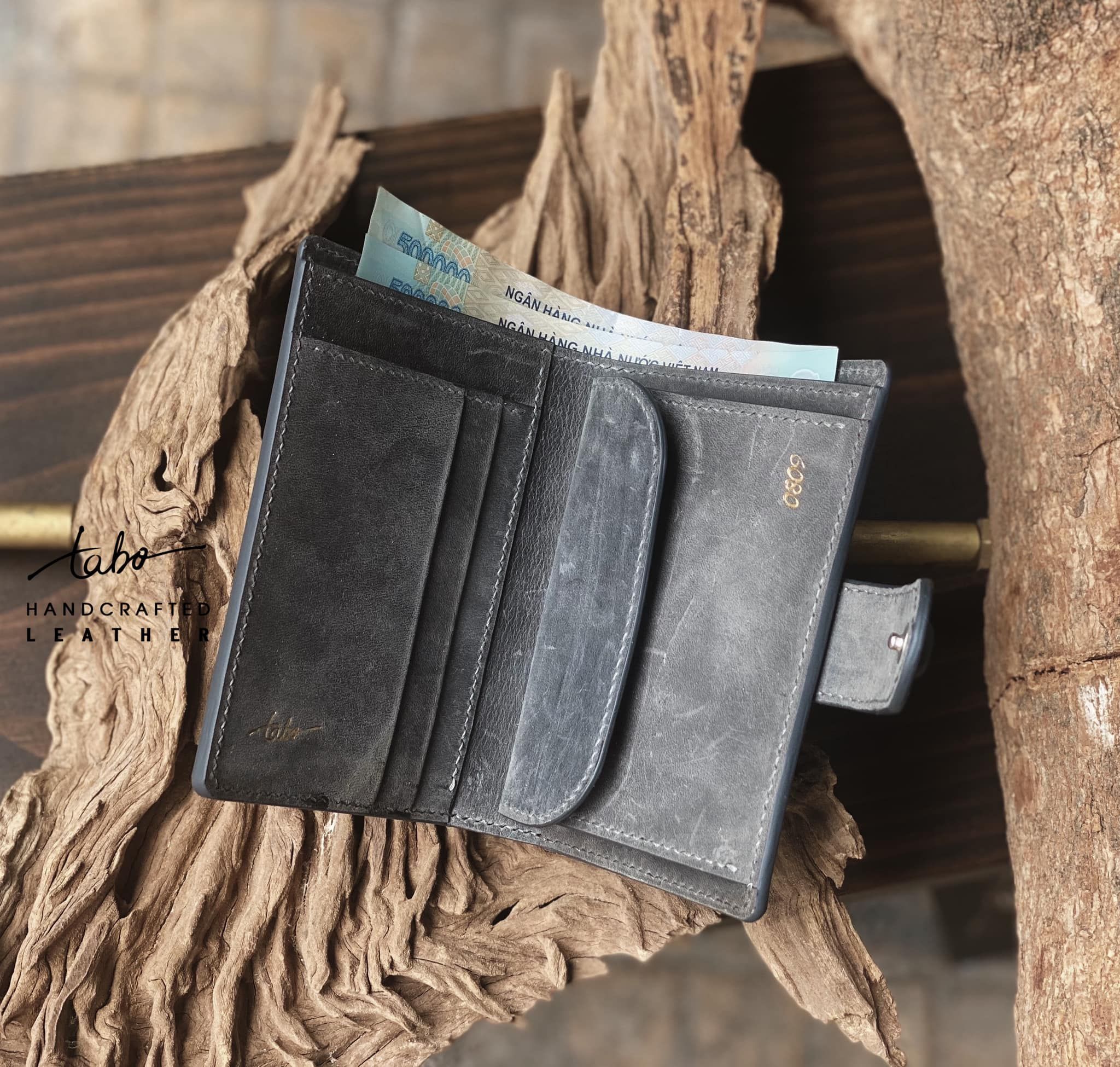  CARD HOLDER – MS27A 