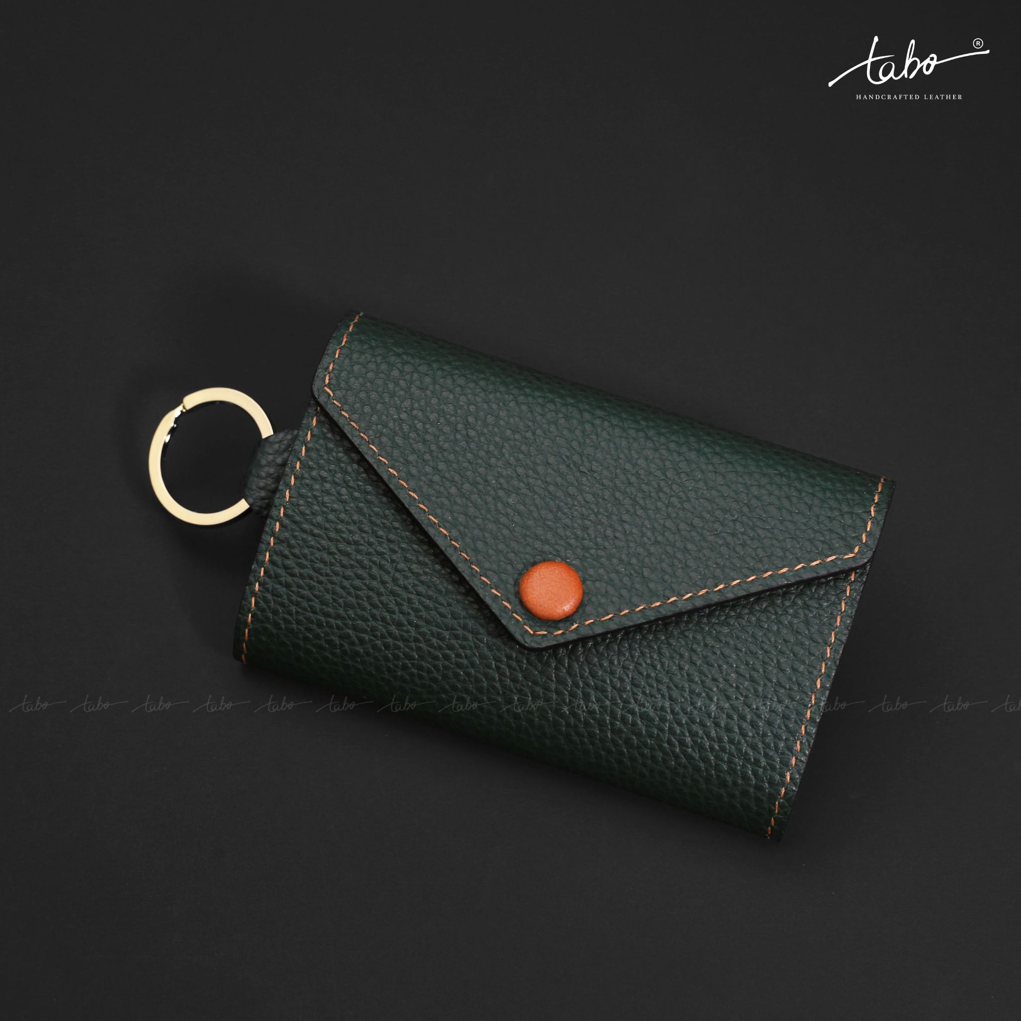  KEY CASE MS01 