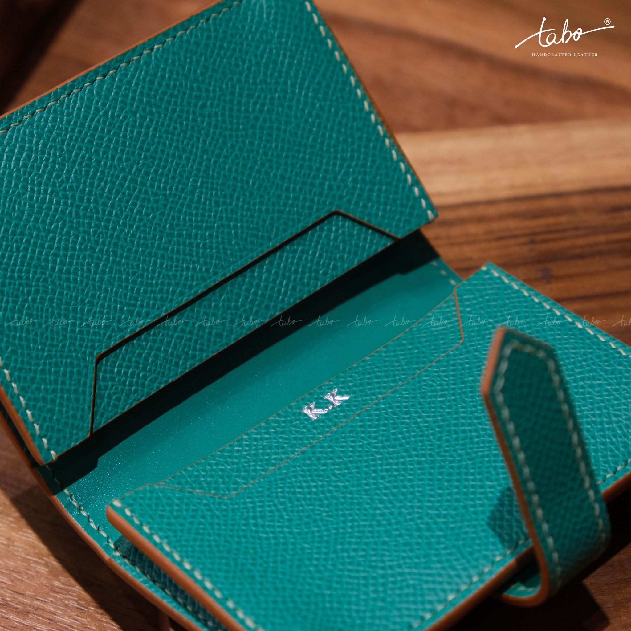  CARD HOLDER – MS50 