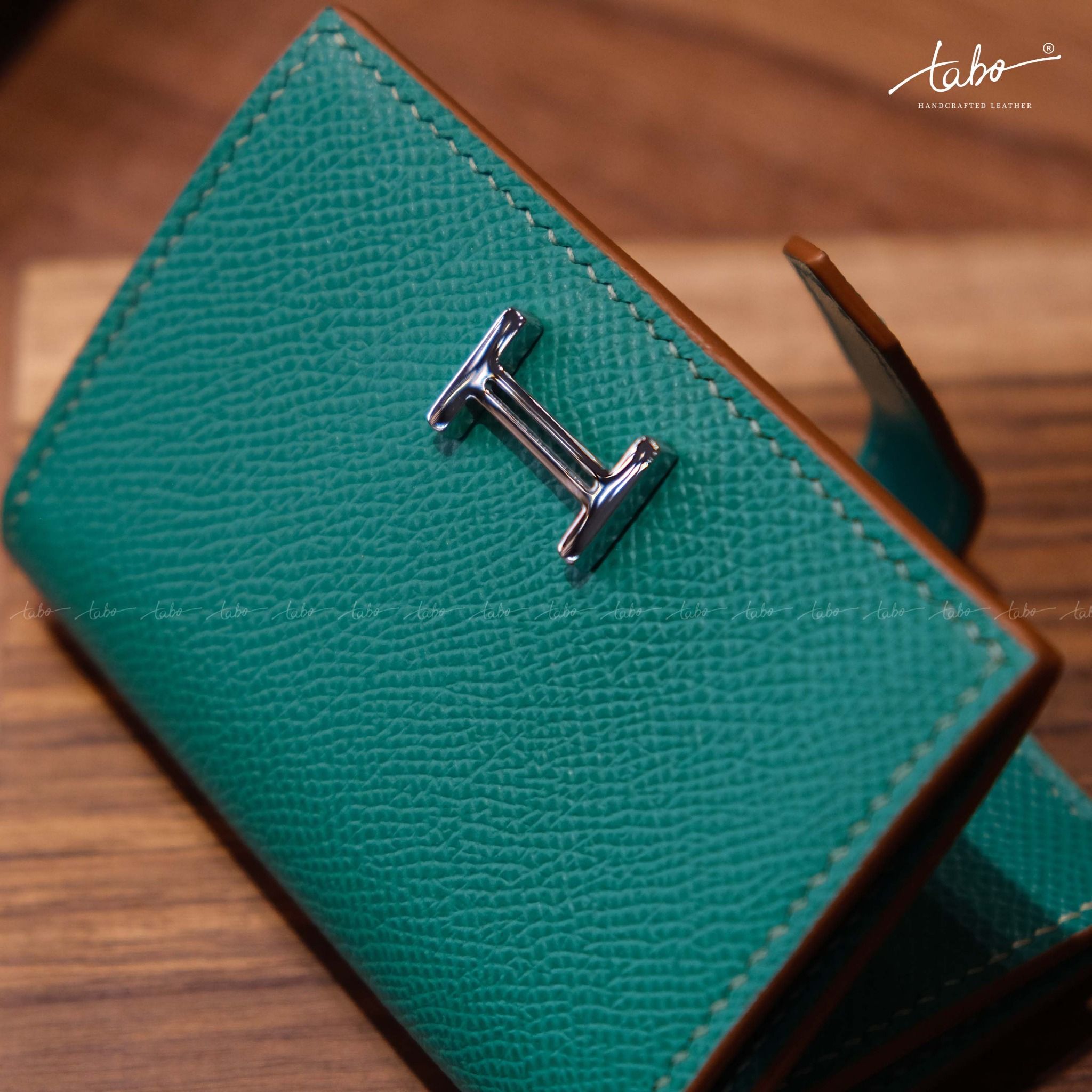  CARD HOLDER – MS50 