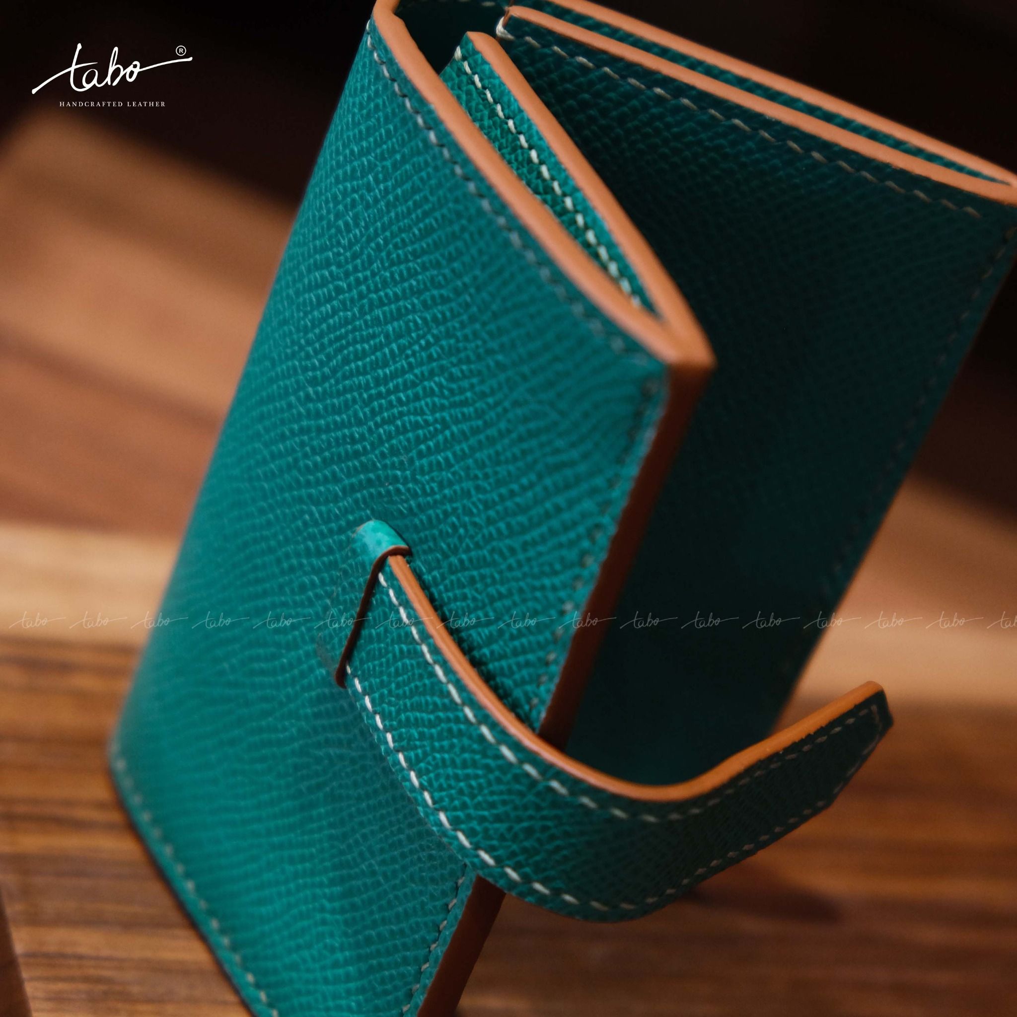  CARD HOLDER – MS50 