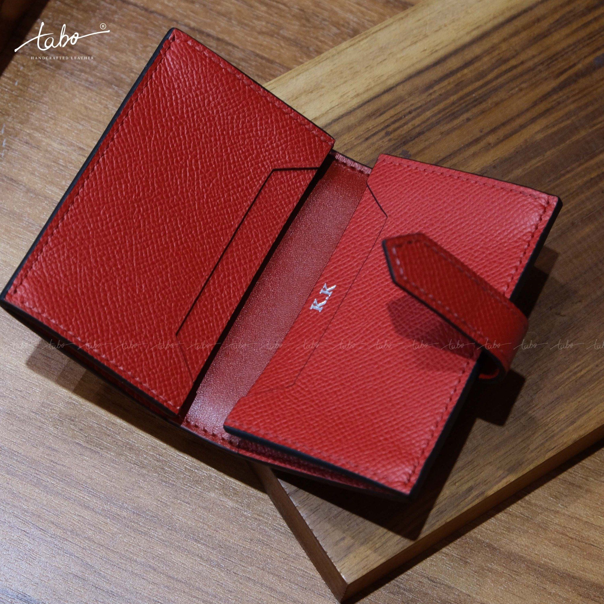  CARD HOLDER – MS50 