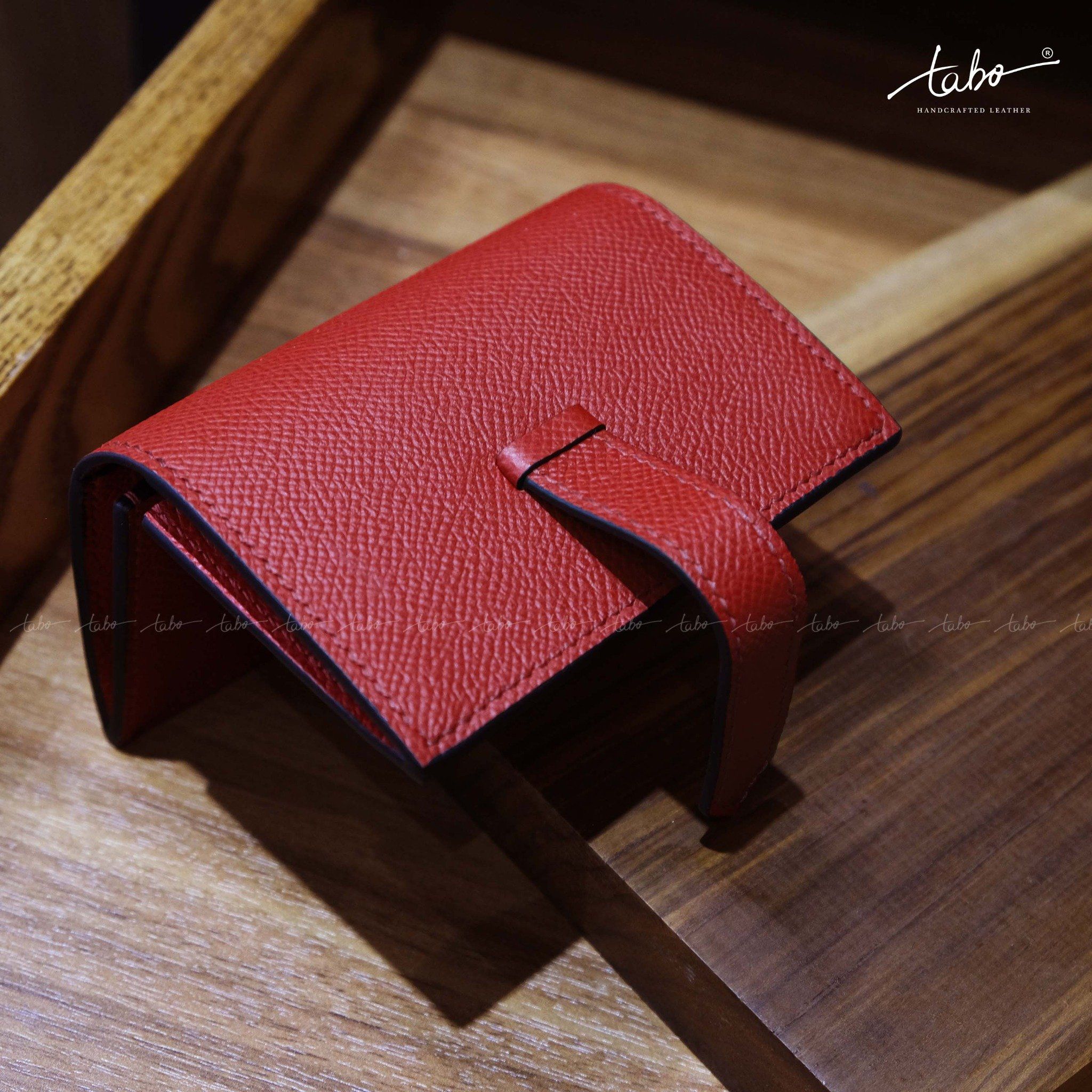  CARD HOLDER – MS50 