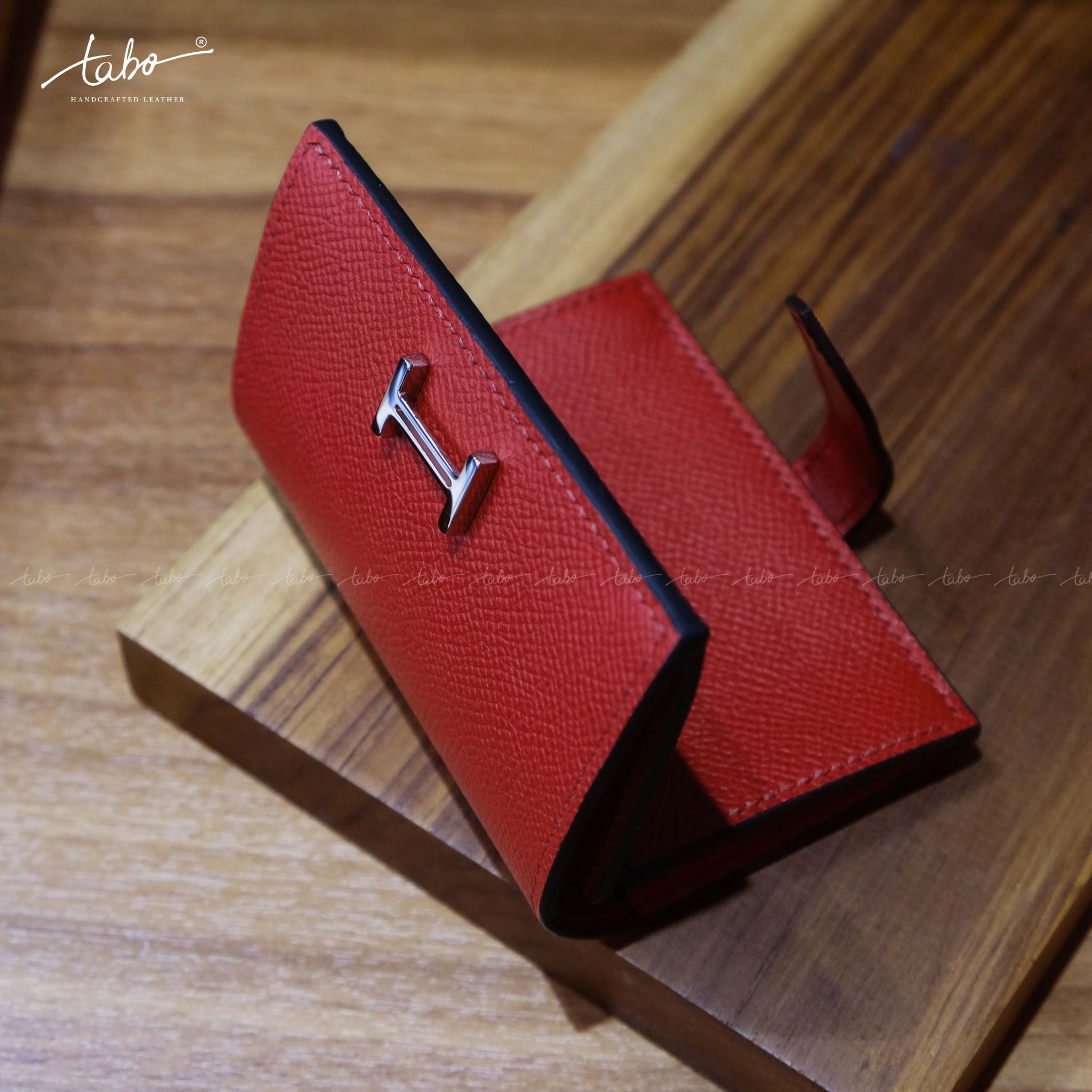  CARD HOLDER – MS50 