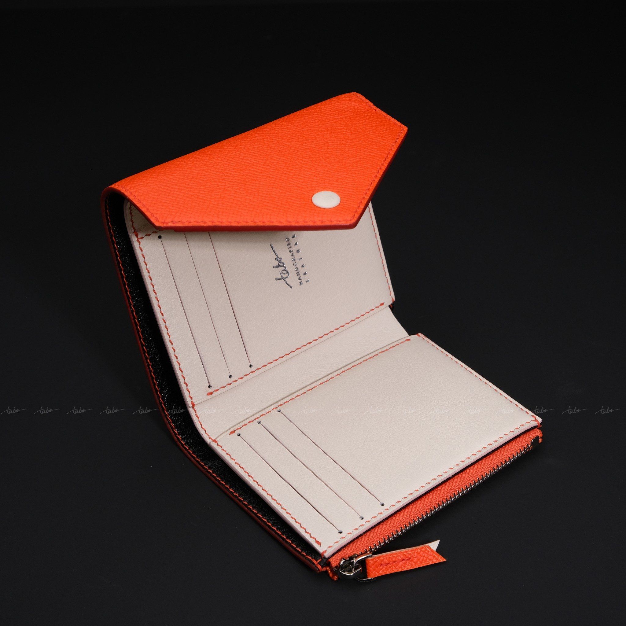  CARD HOLDER – MS45A 