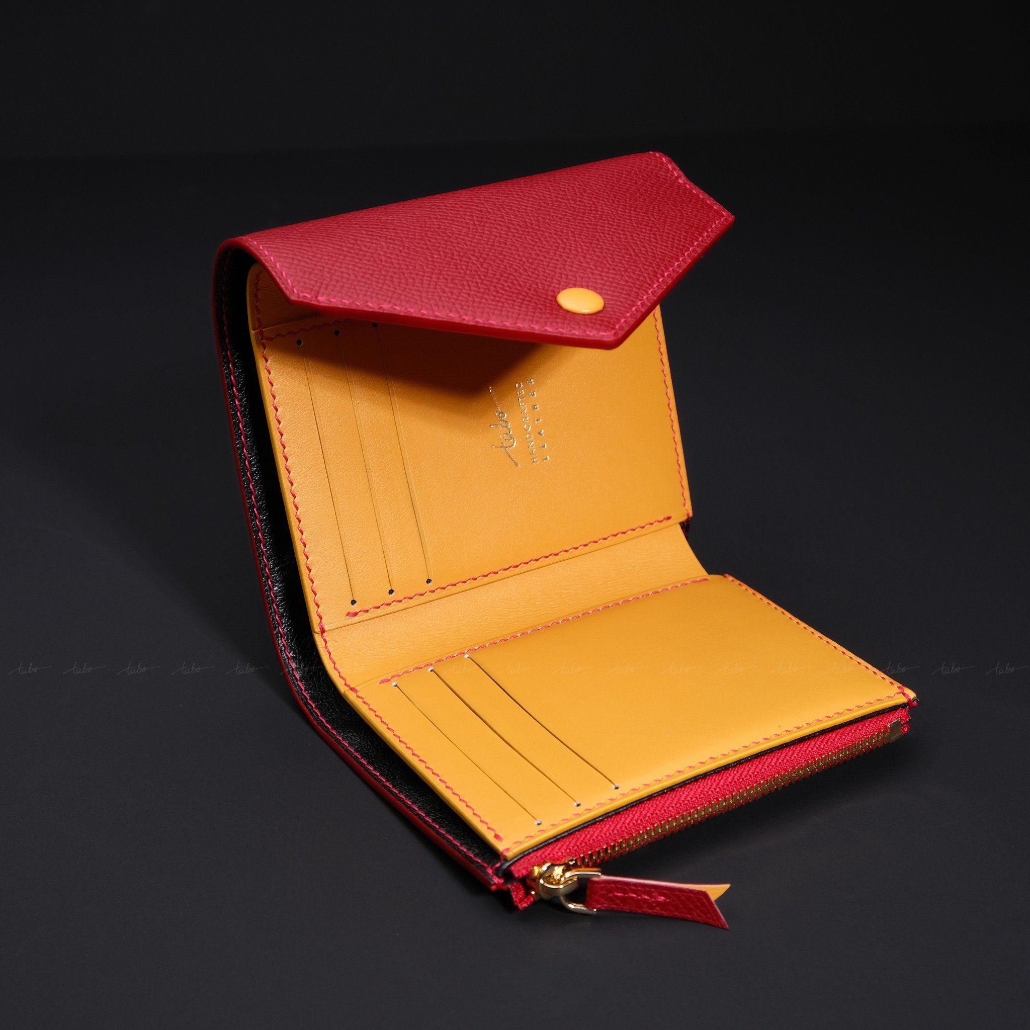  CARD HOLDER – MS45A 