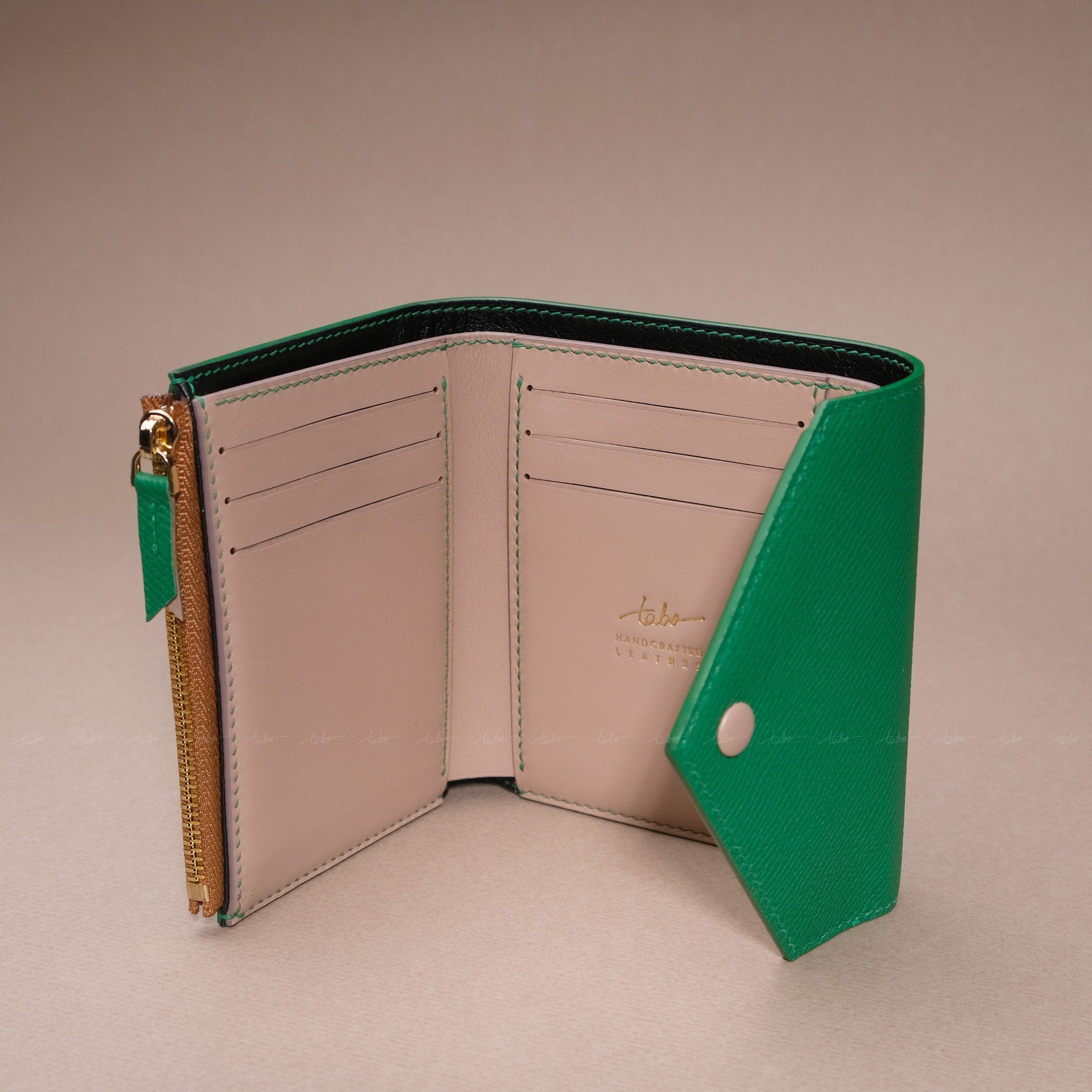  CARD HOLDER – MS45A 