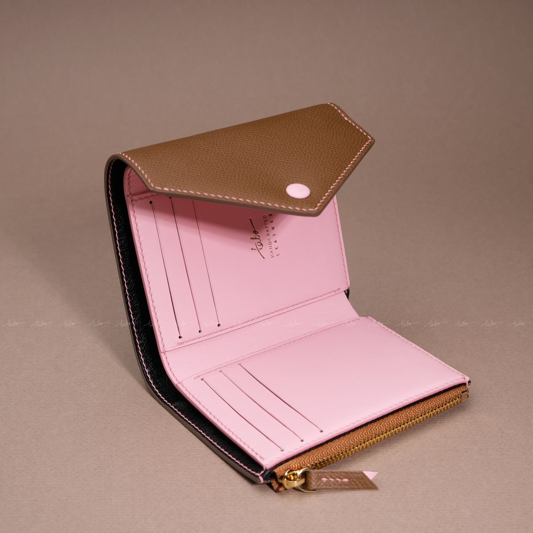  CARD HOLDER – MS45A 