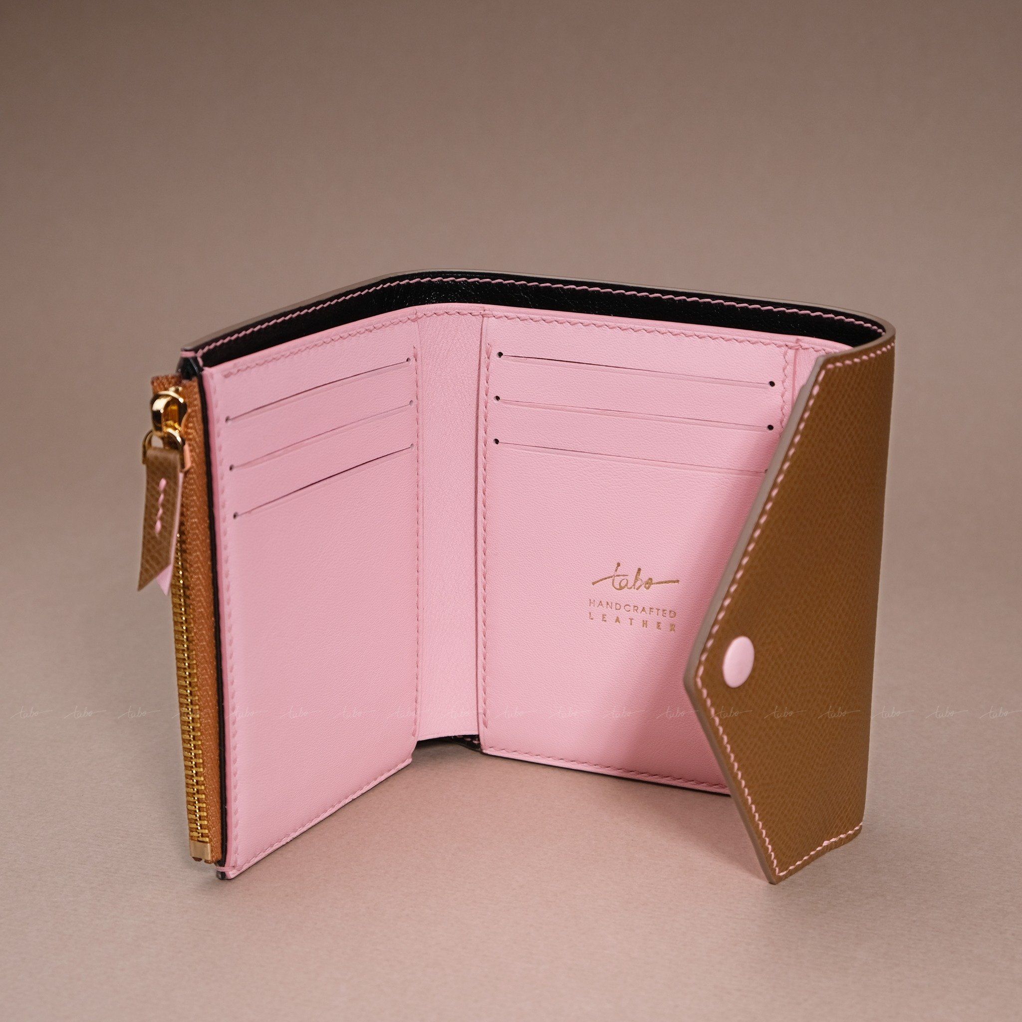  CARD HOLDER – MS45A 
