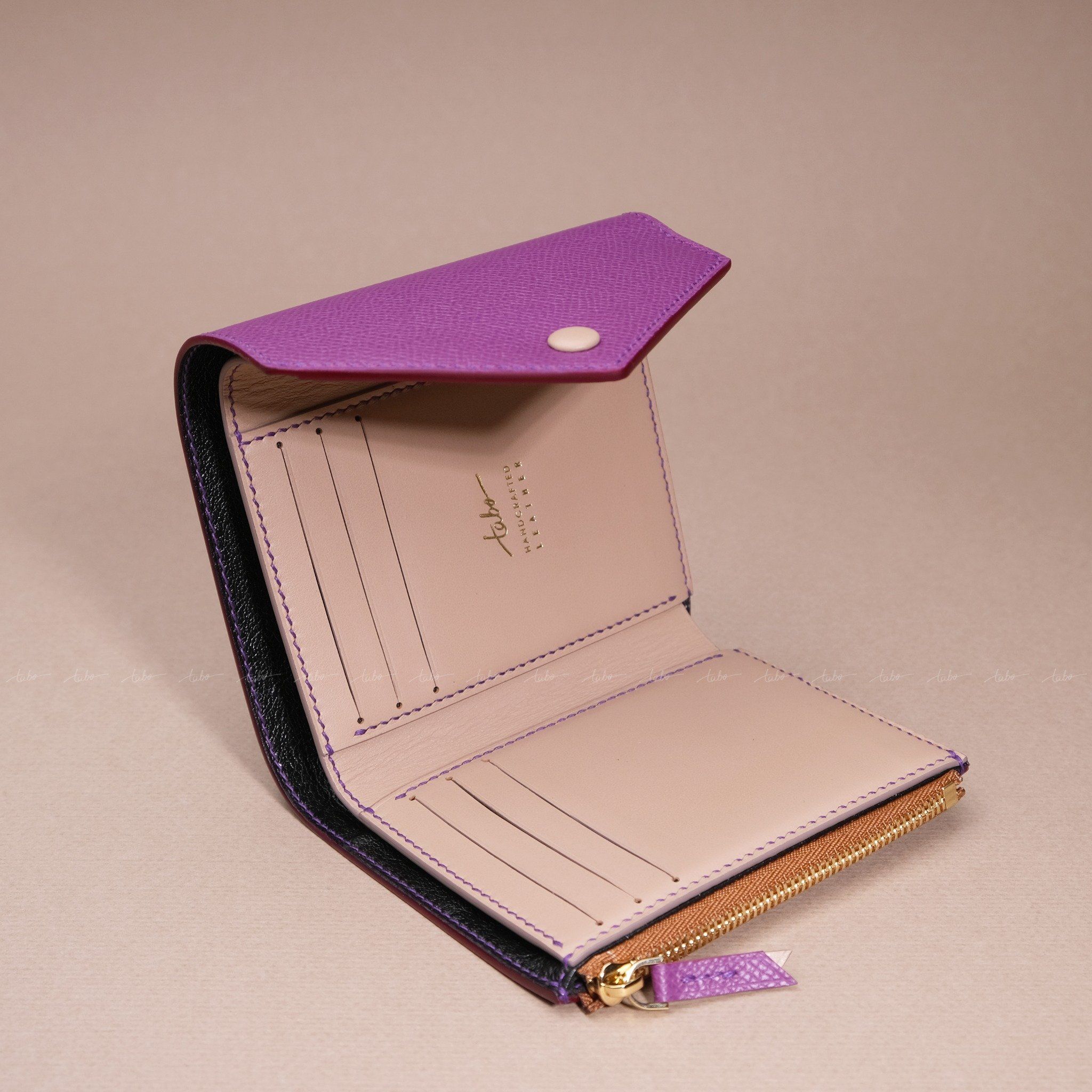  CARD HOLDER – MS45A 