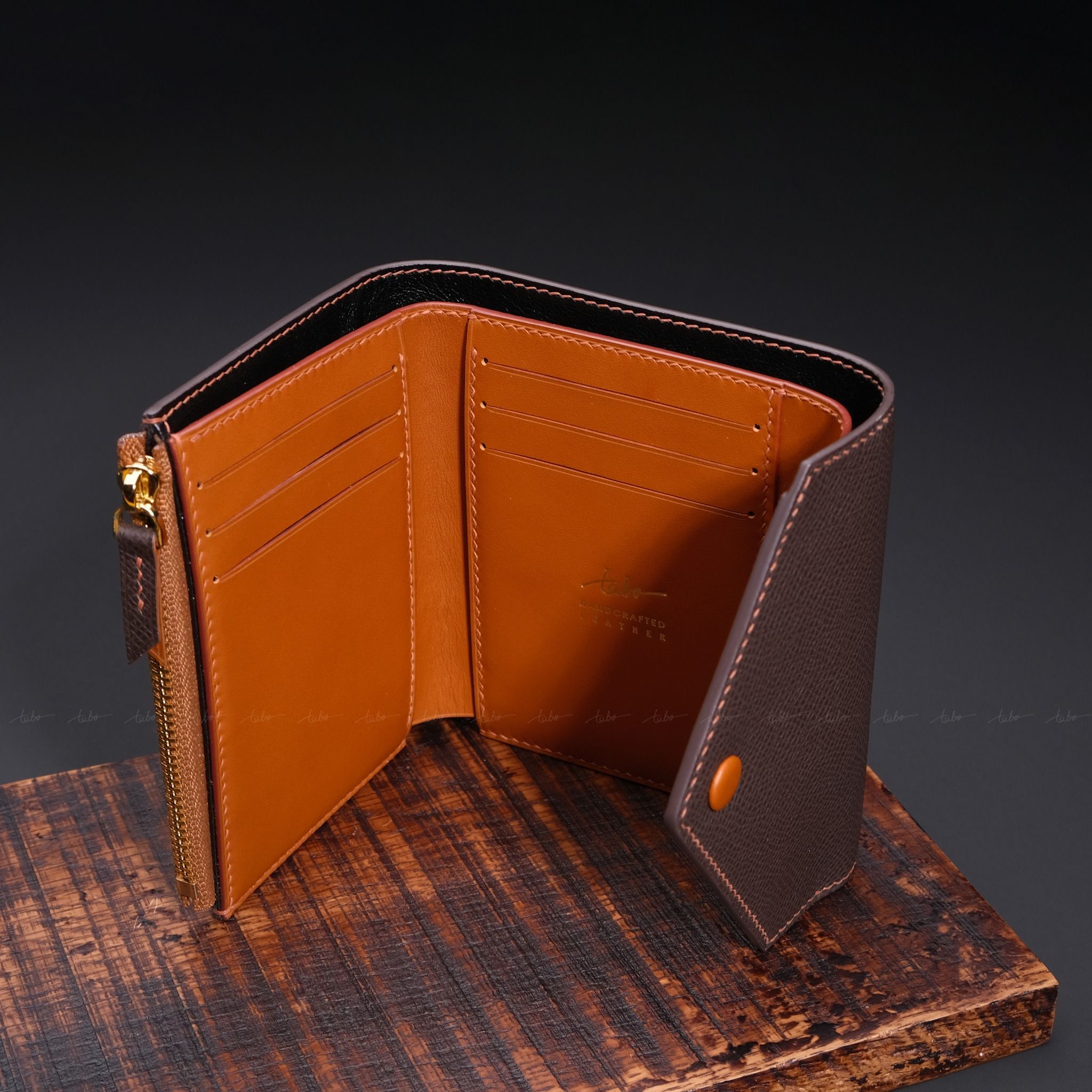  CARD HOLDER – MS45A 