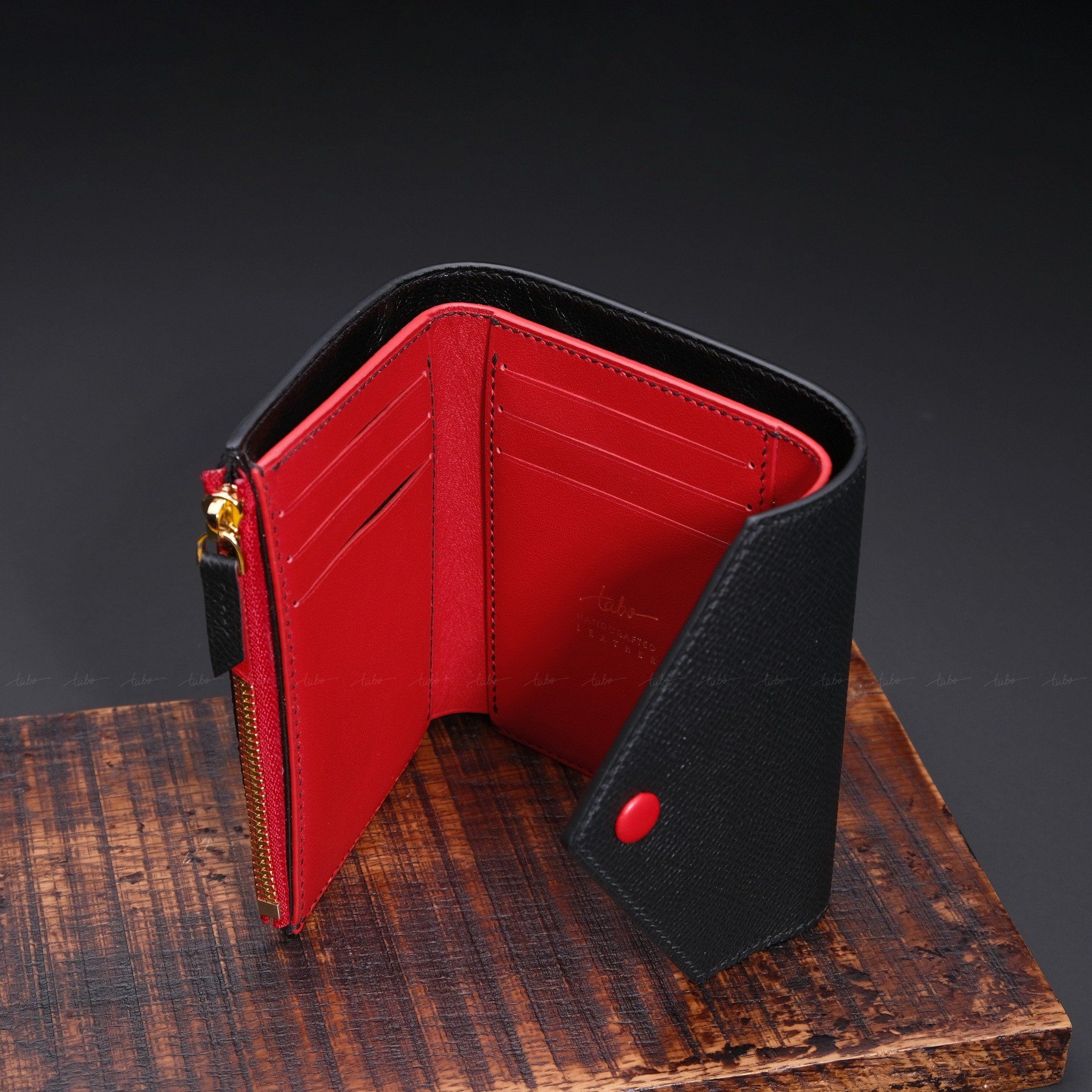  CARD HOLDER – MS45A 