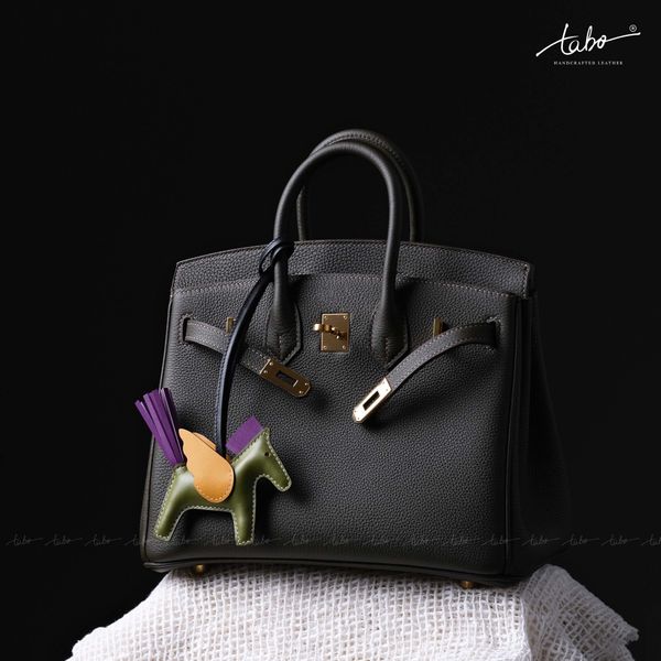  H BAG - MS09 