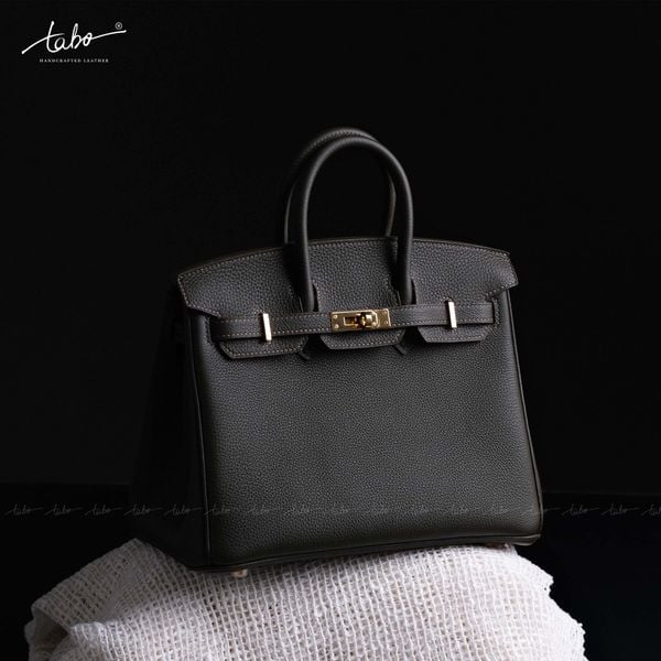  H BAG - MS09 