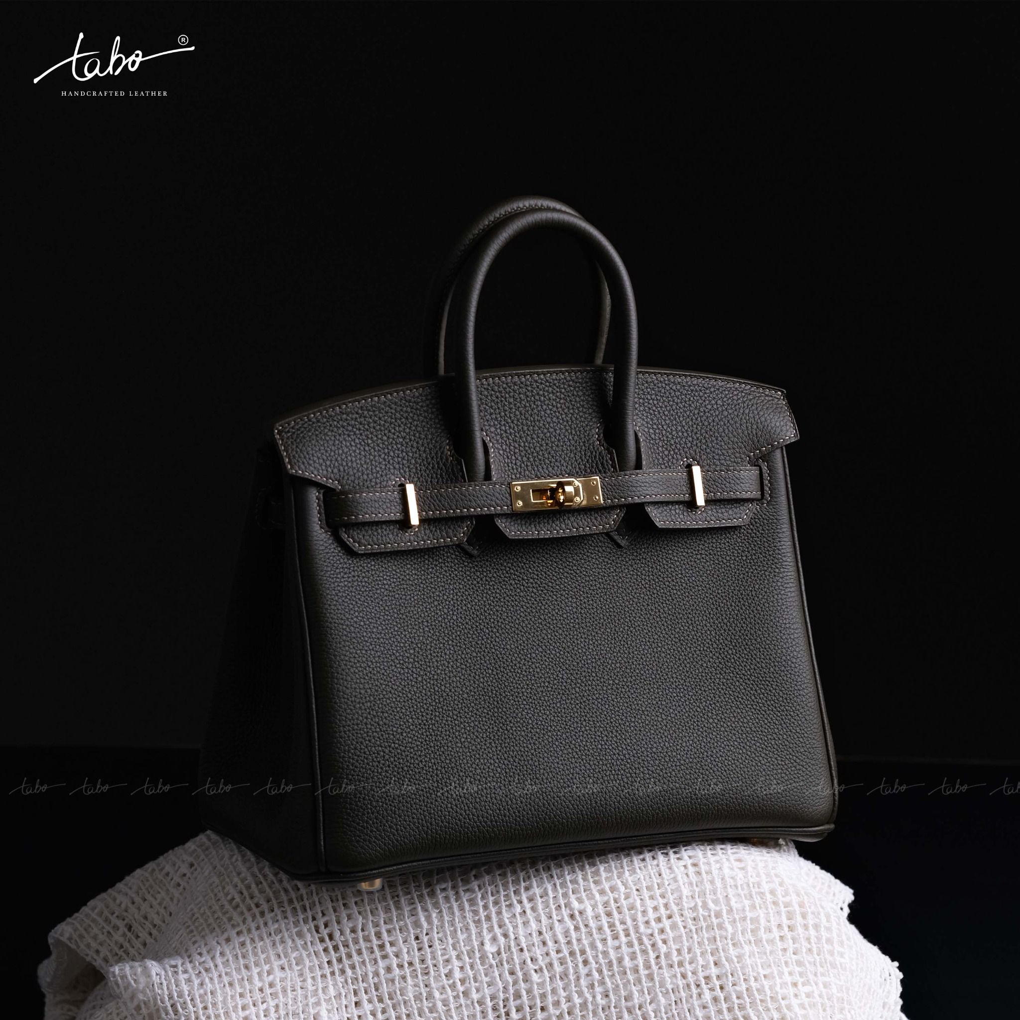  H BAG – MS09 