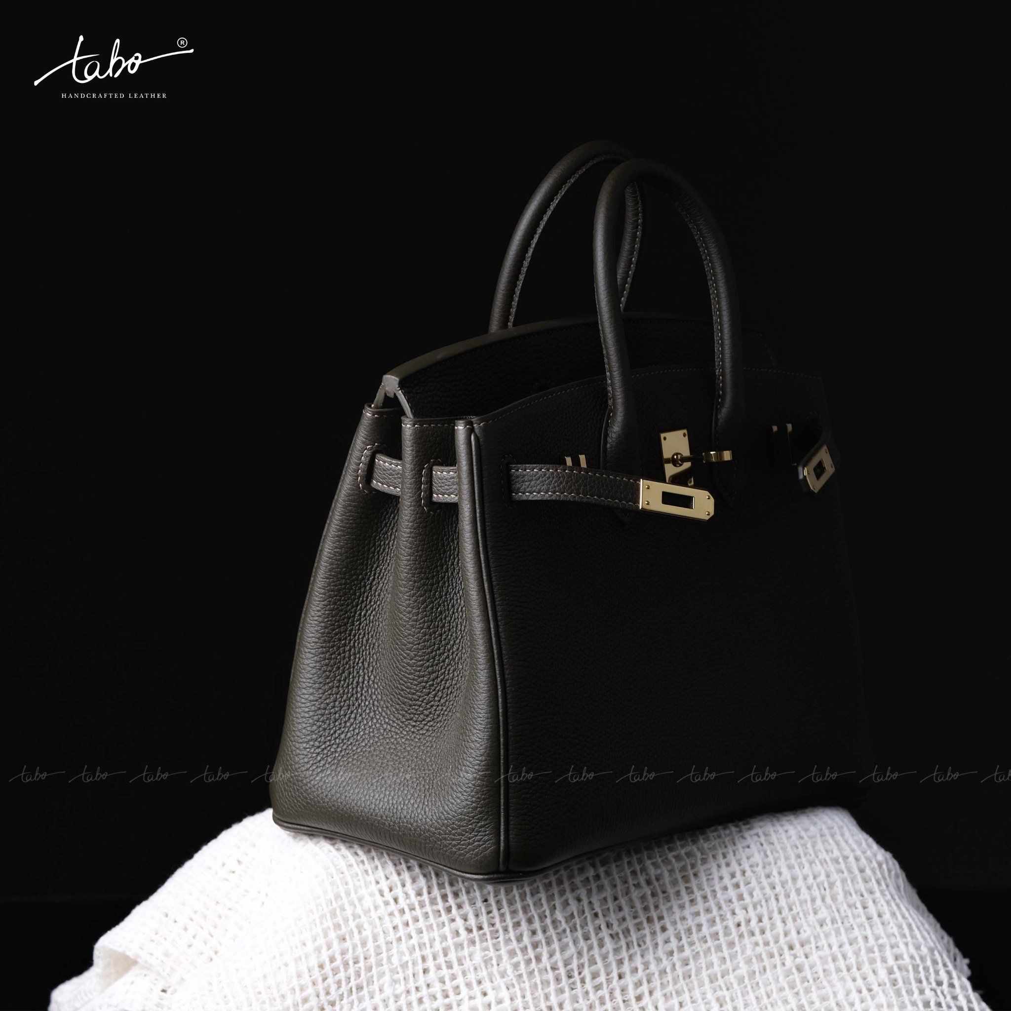  H BAG – MS09 