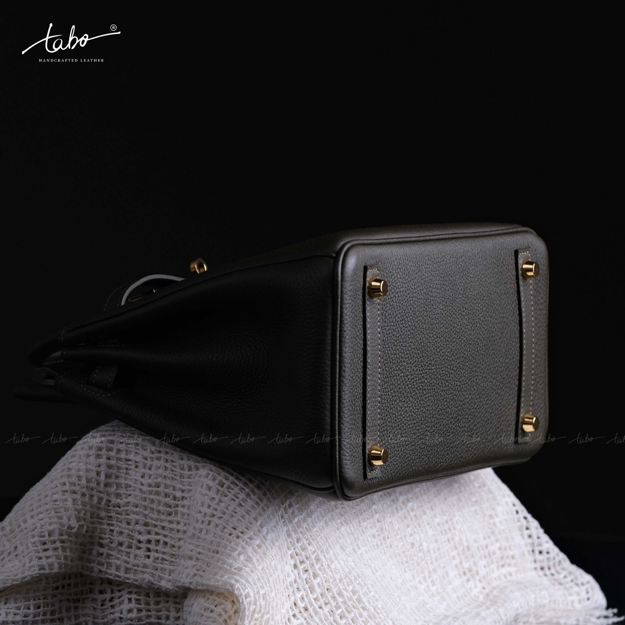  H BAG – MS09 