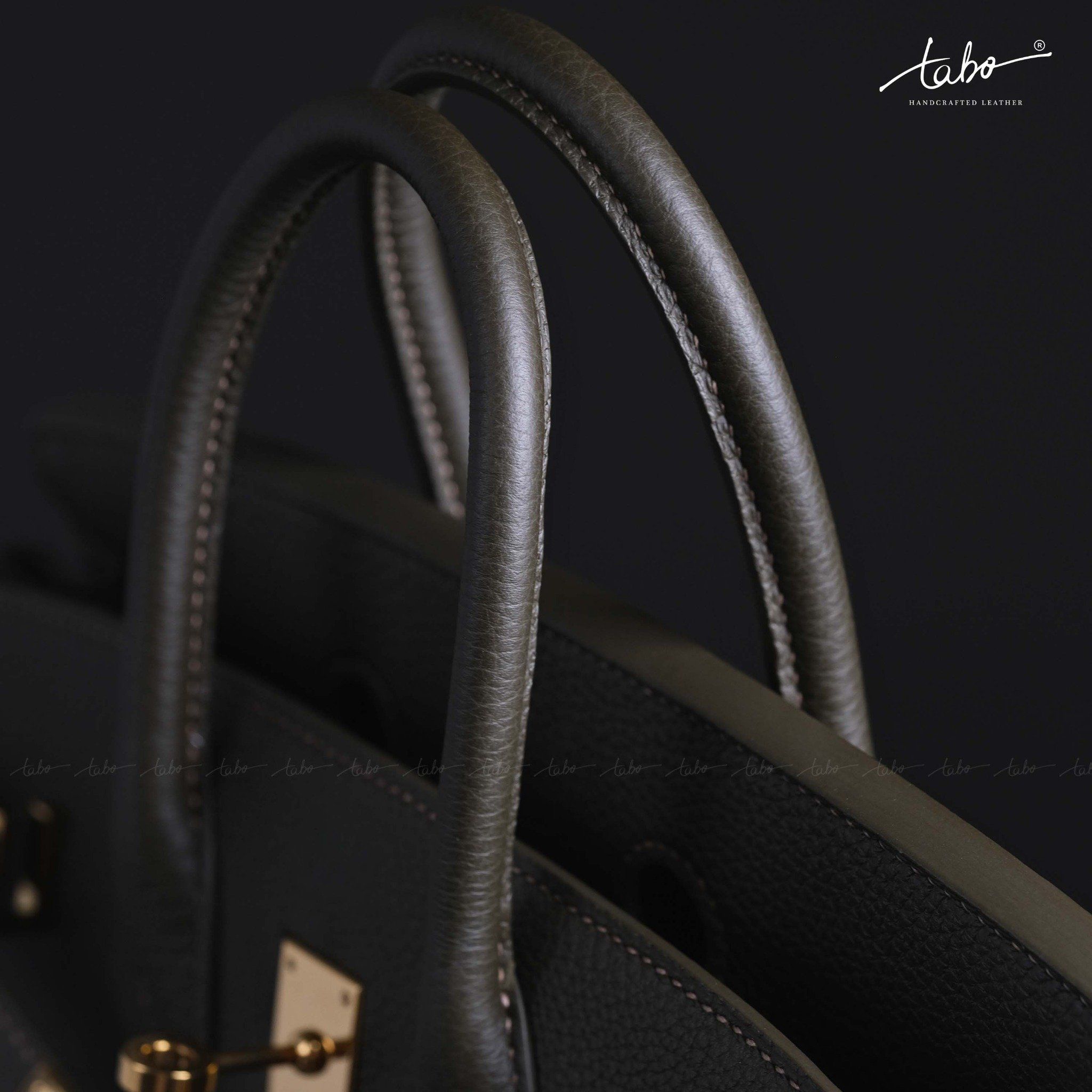  H BAG – MS09 