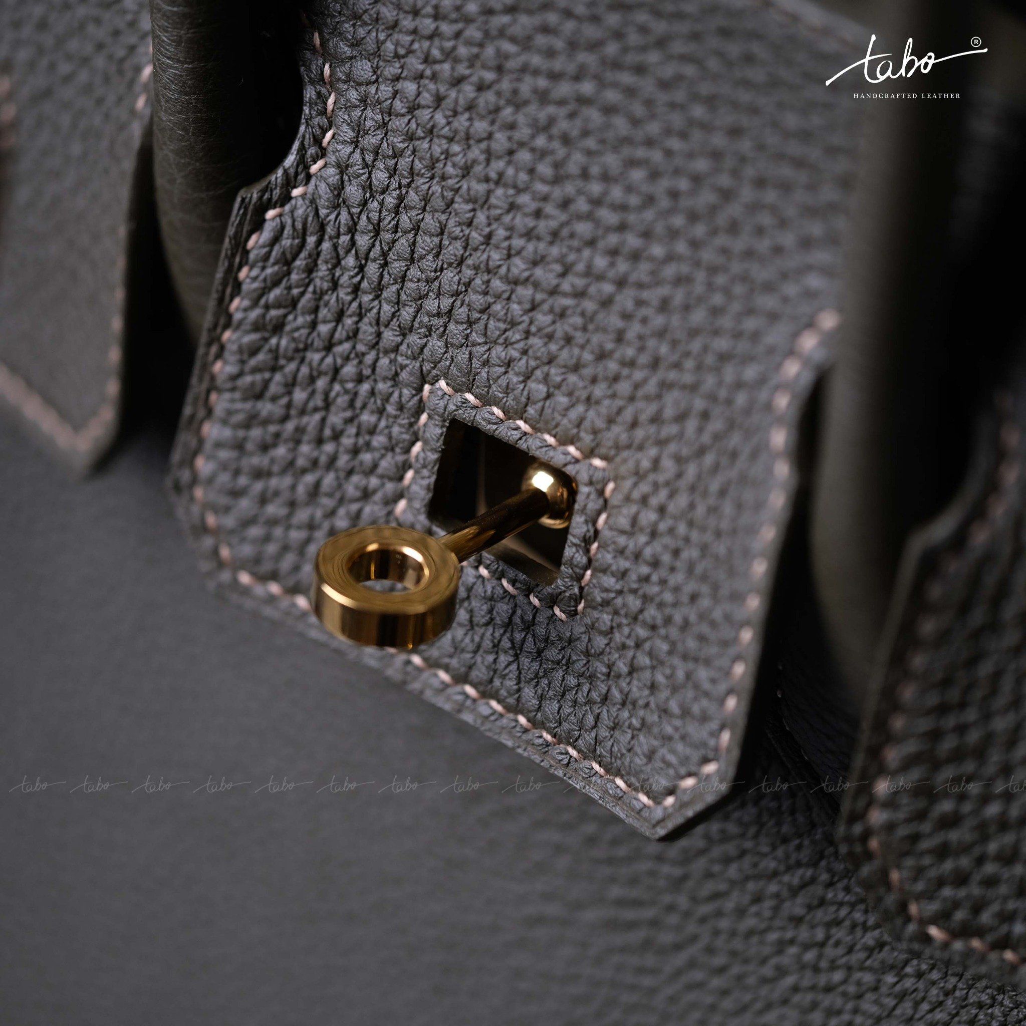  H BAG – MS09 