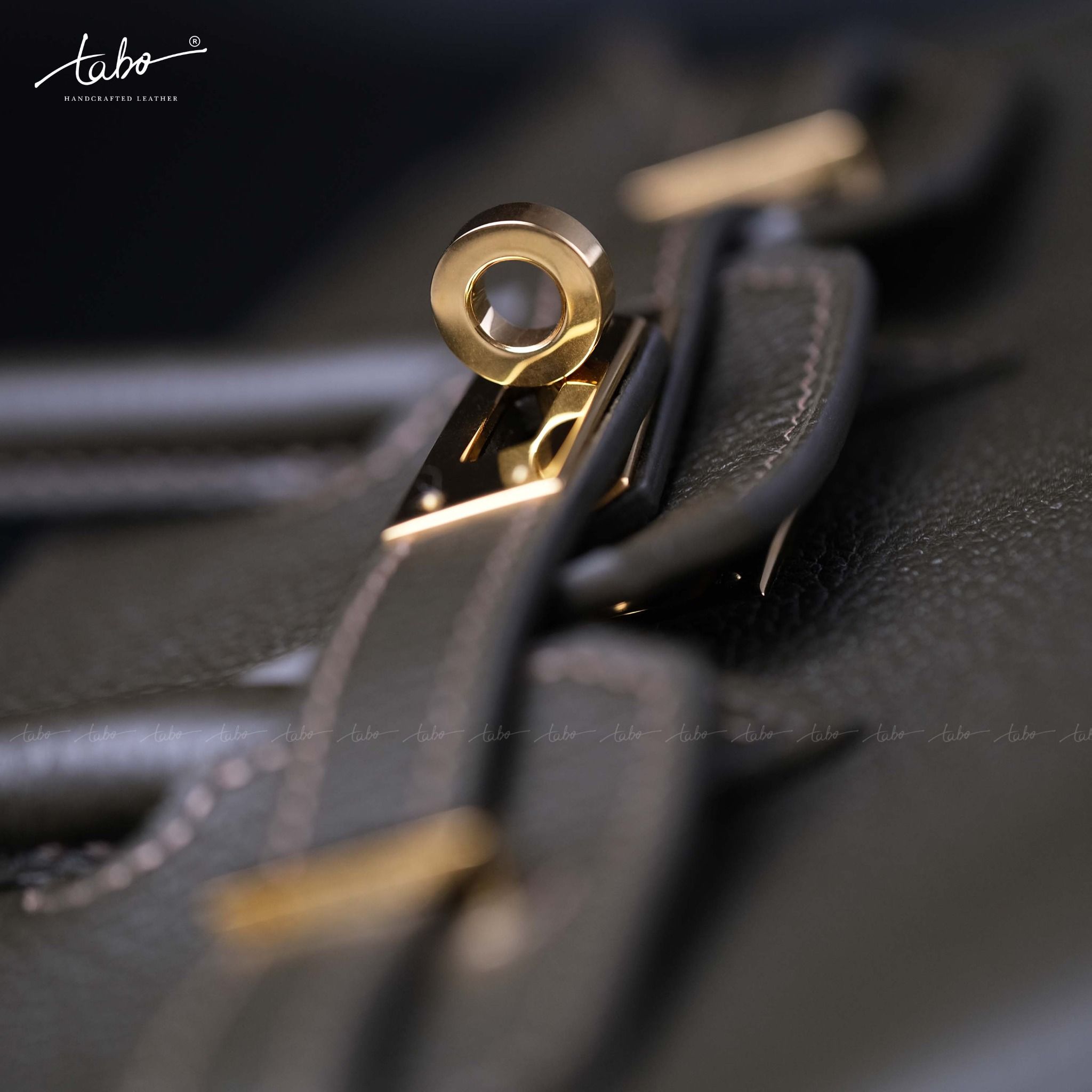  H BAG – MS09 