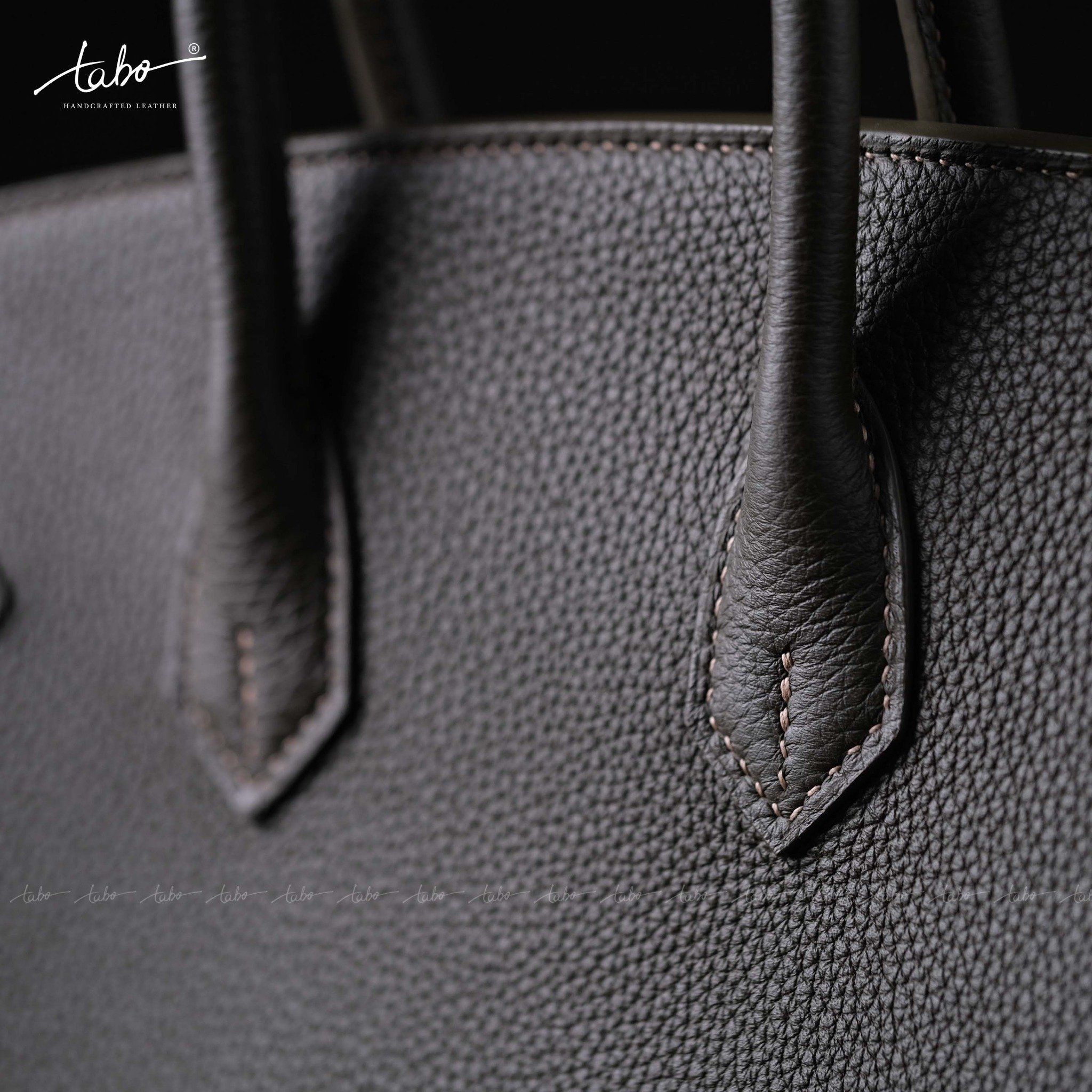  H BAG – MS09 